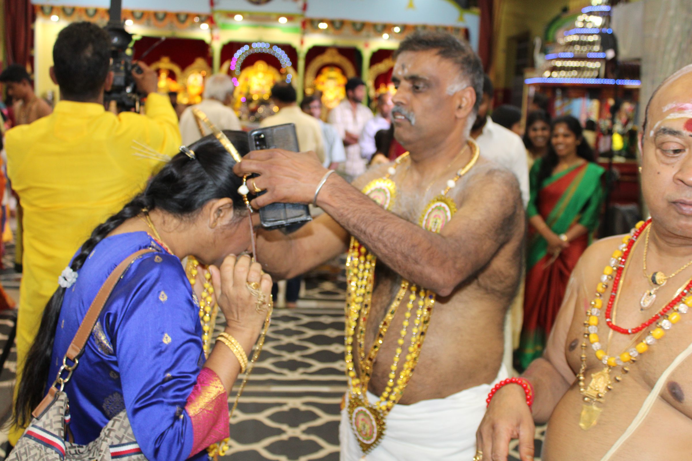 Festival 2024 photo