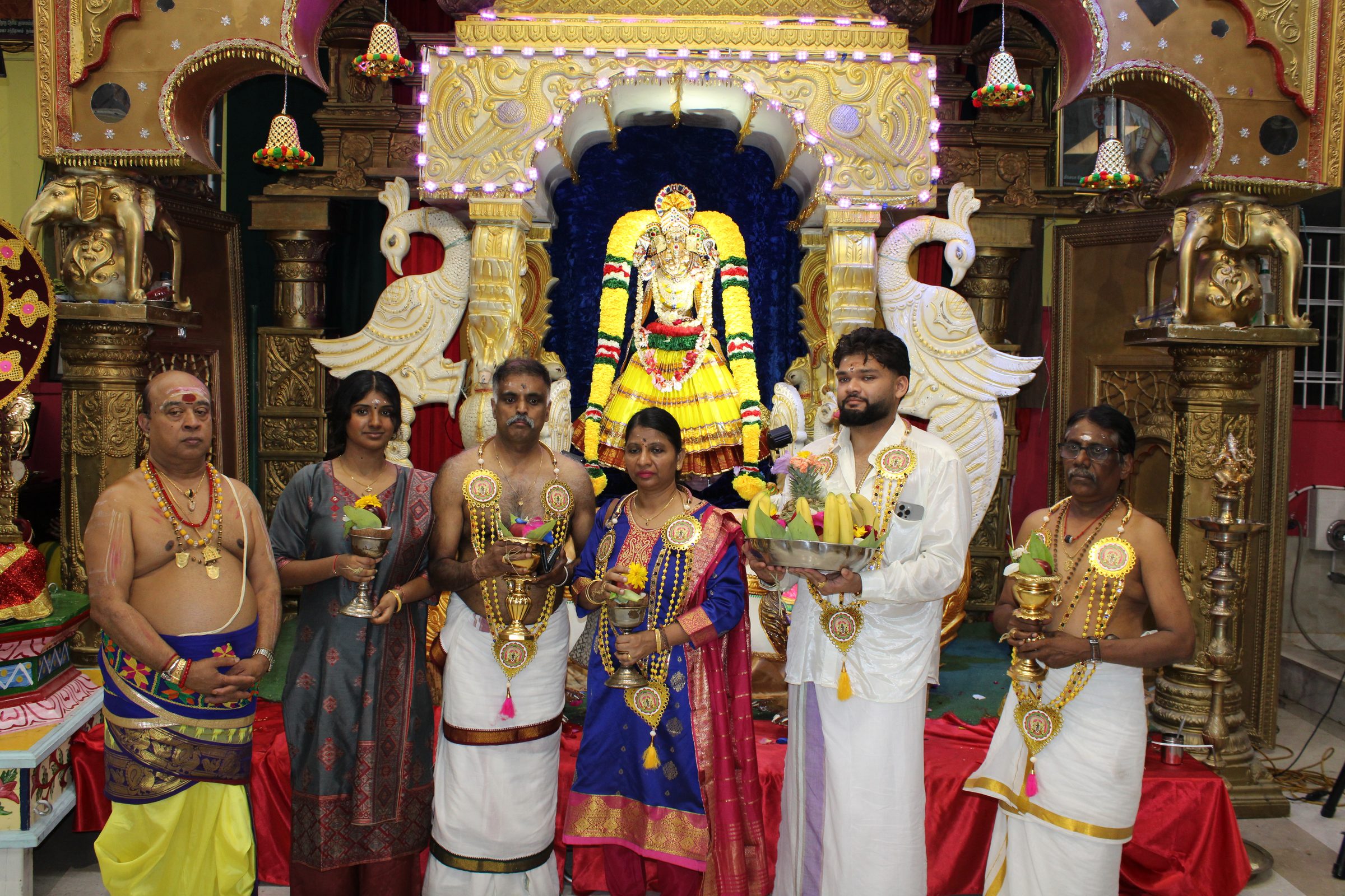 Festival 2024 photo