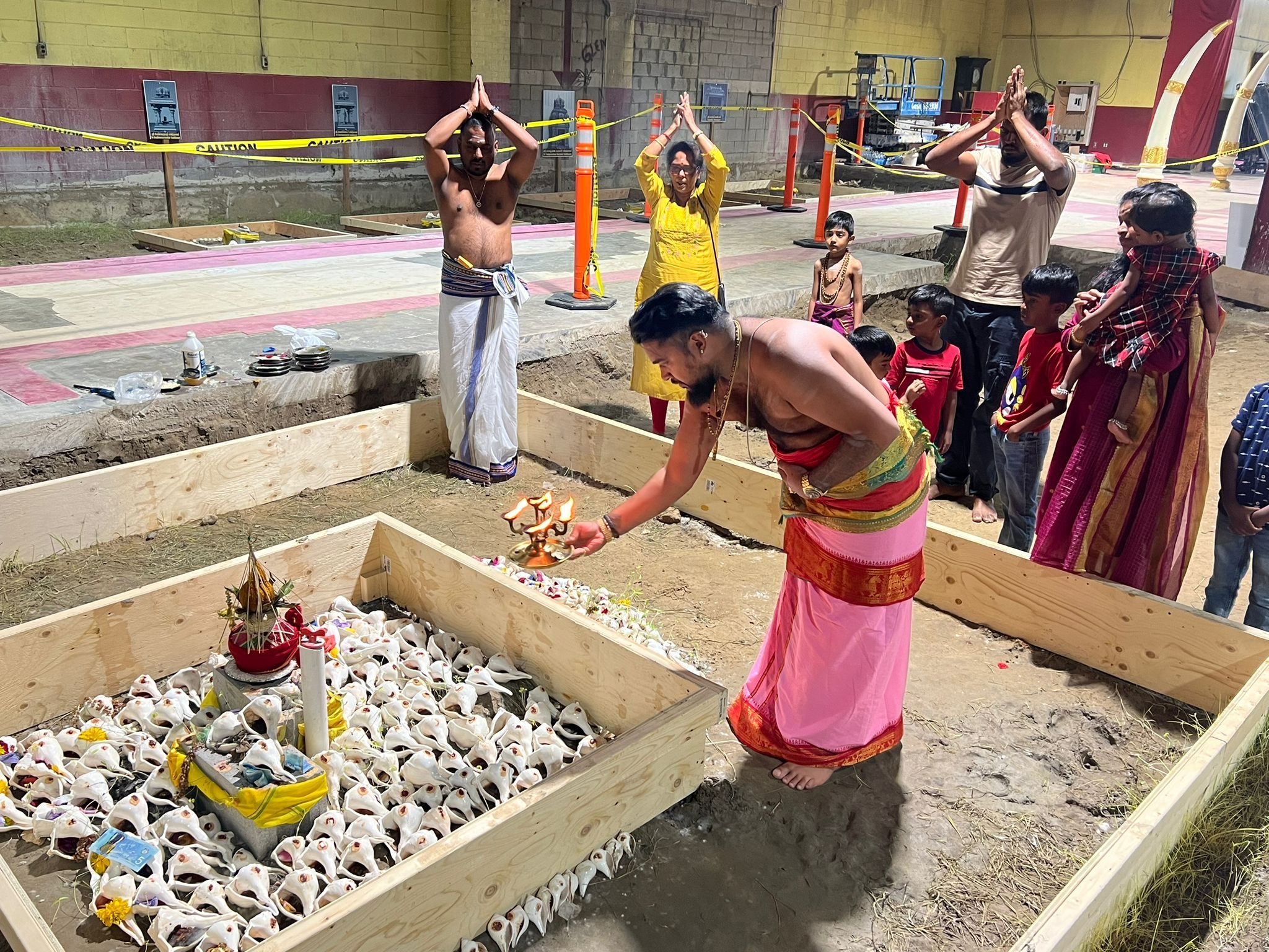 Festival 2024 photo