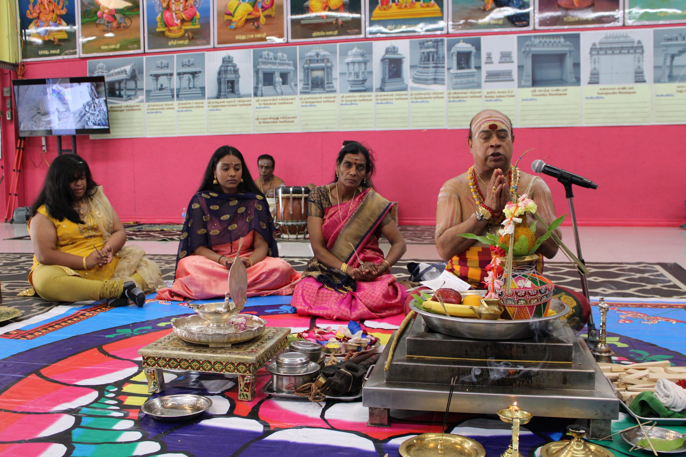 Festival 2024 photo