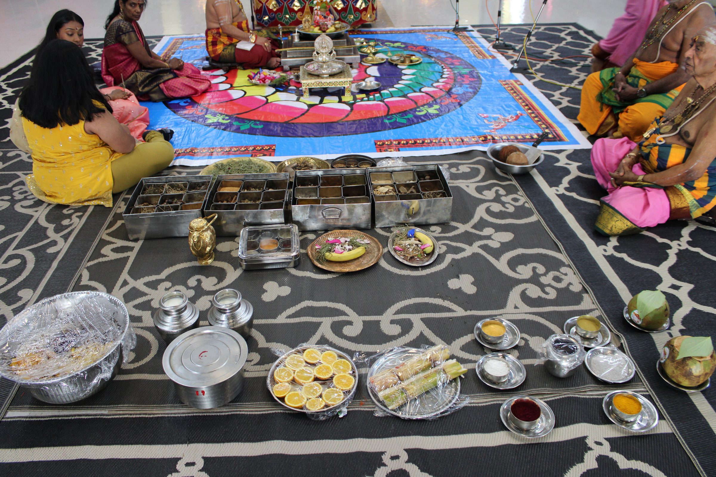 Festival 2024 photo