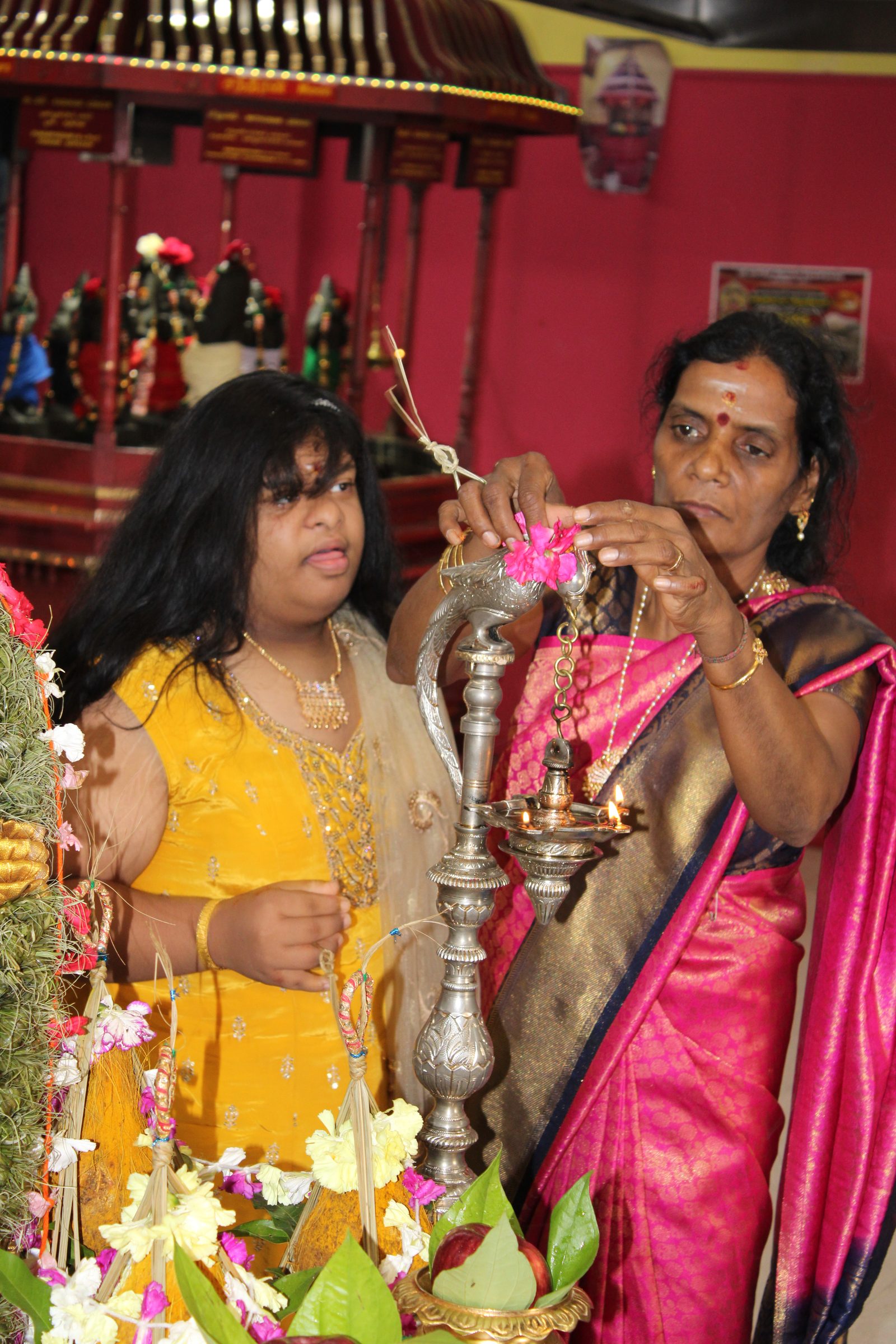 Festival 2024 photo