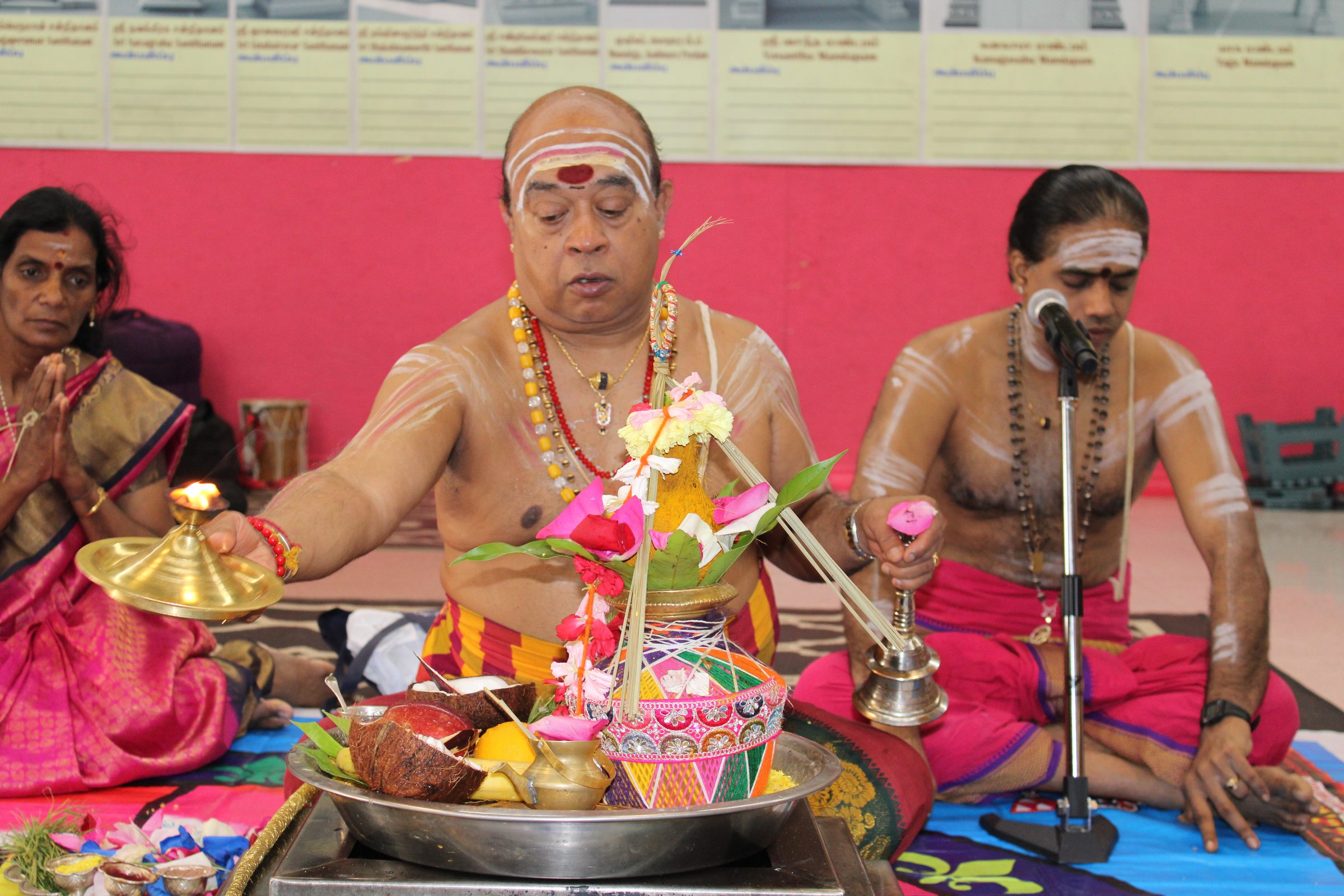 Festival 2024 photo