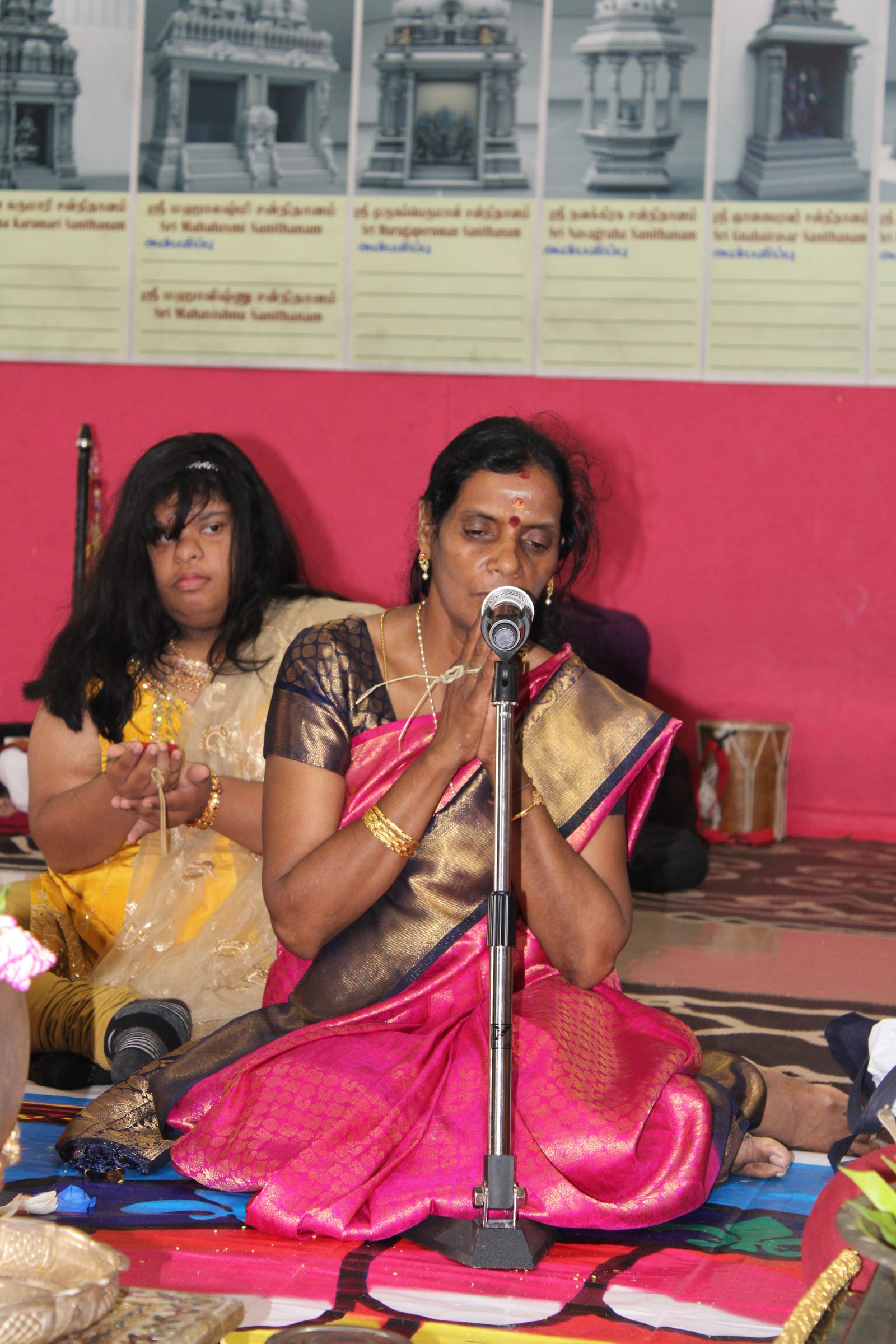 Festival 2024 photo