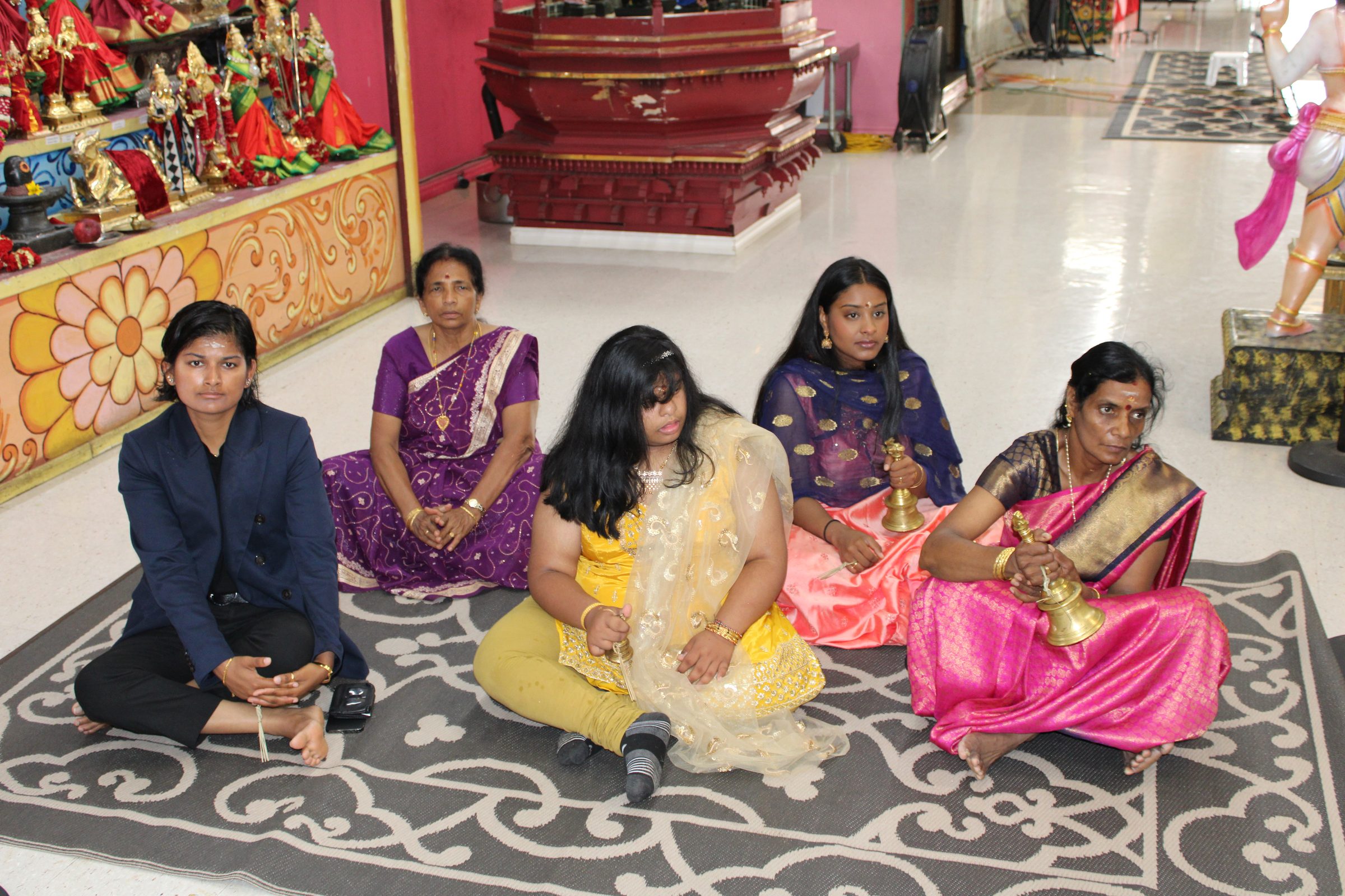 Festival 2024 photo
