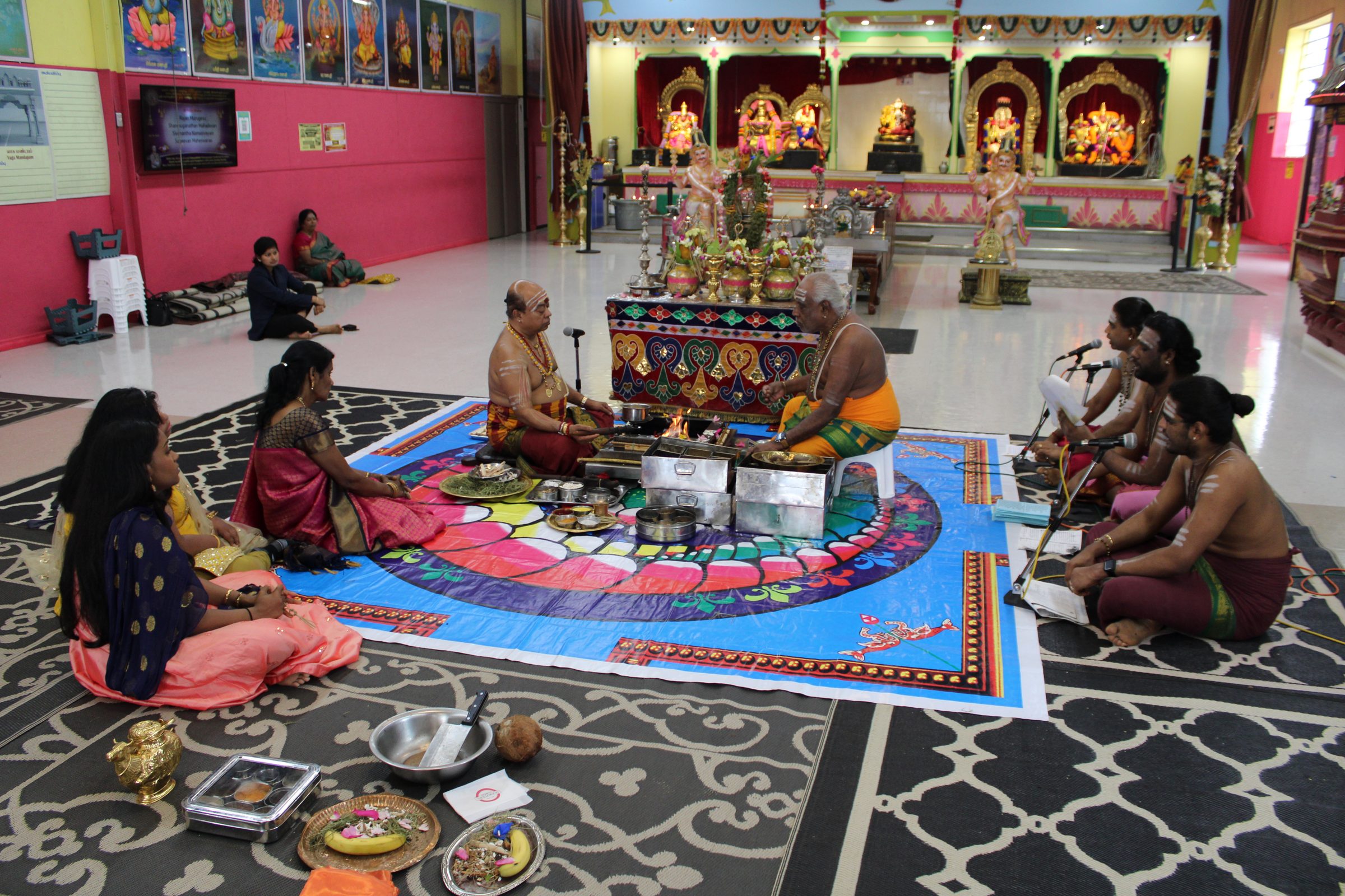 Festival 2024 photo