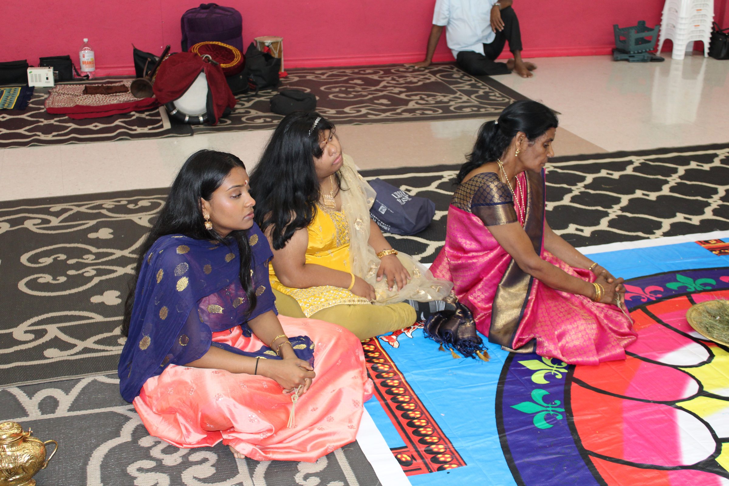 Festival 2024 photo