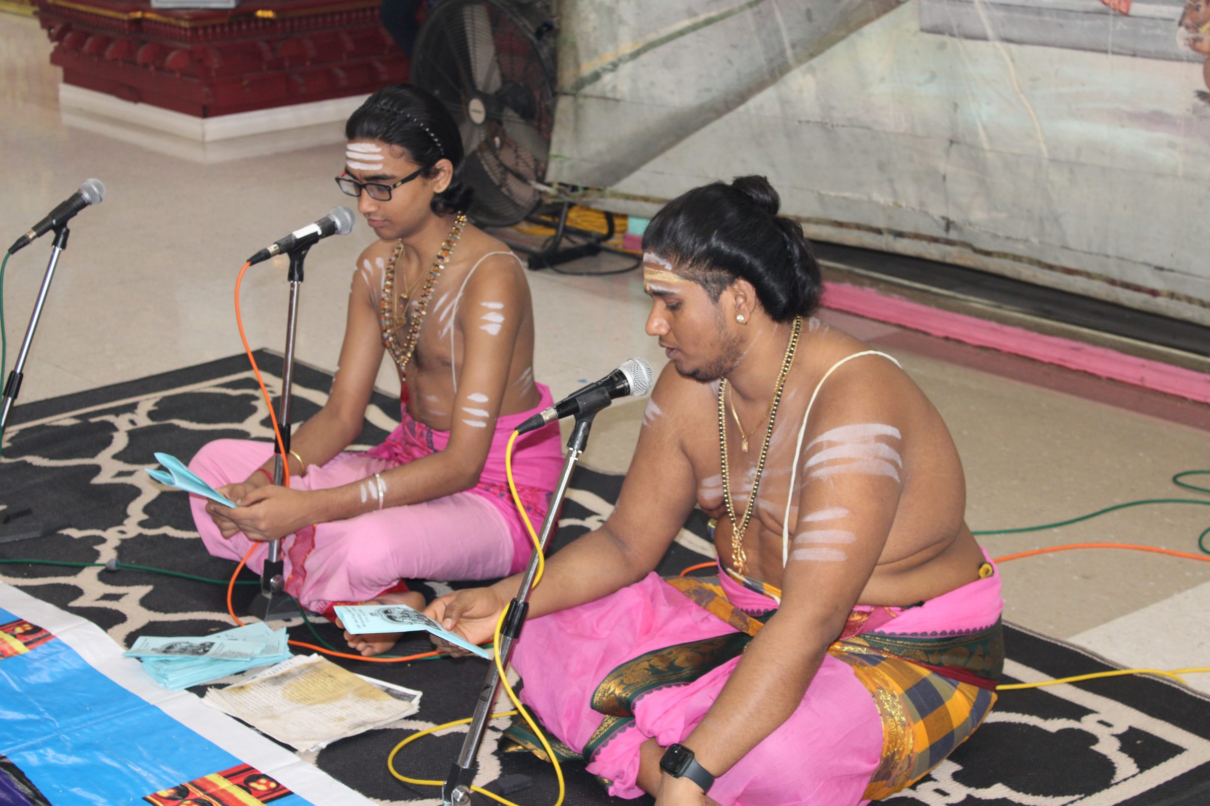 Festival 2024 photo