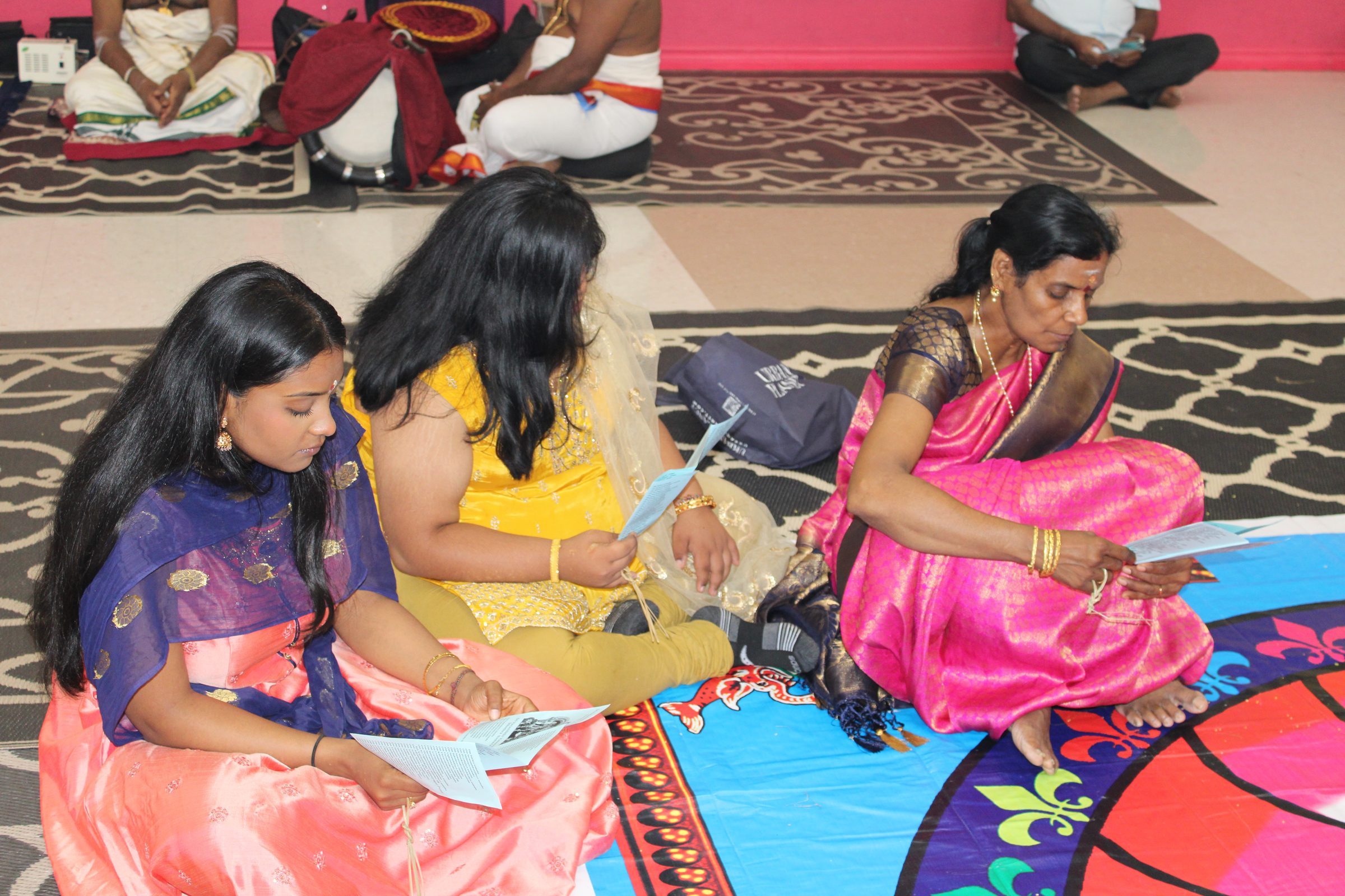 Festival 2024 photo
