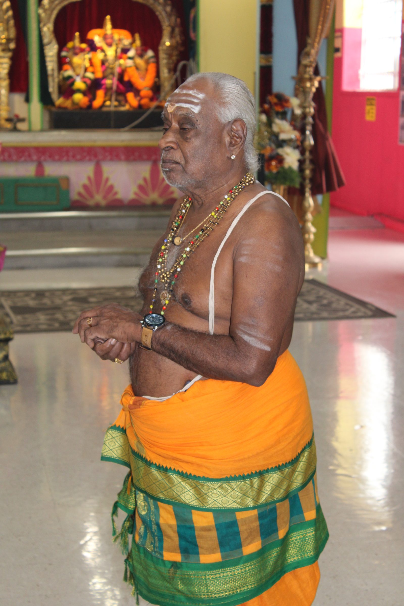 Festival 2024 photo