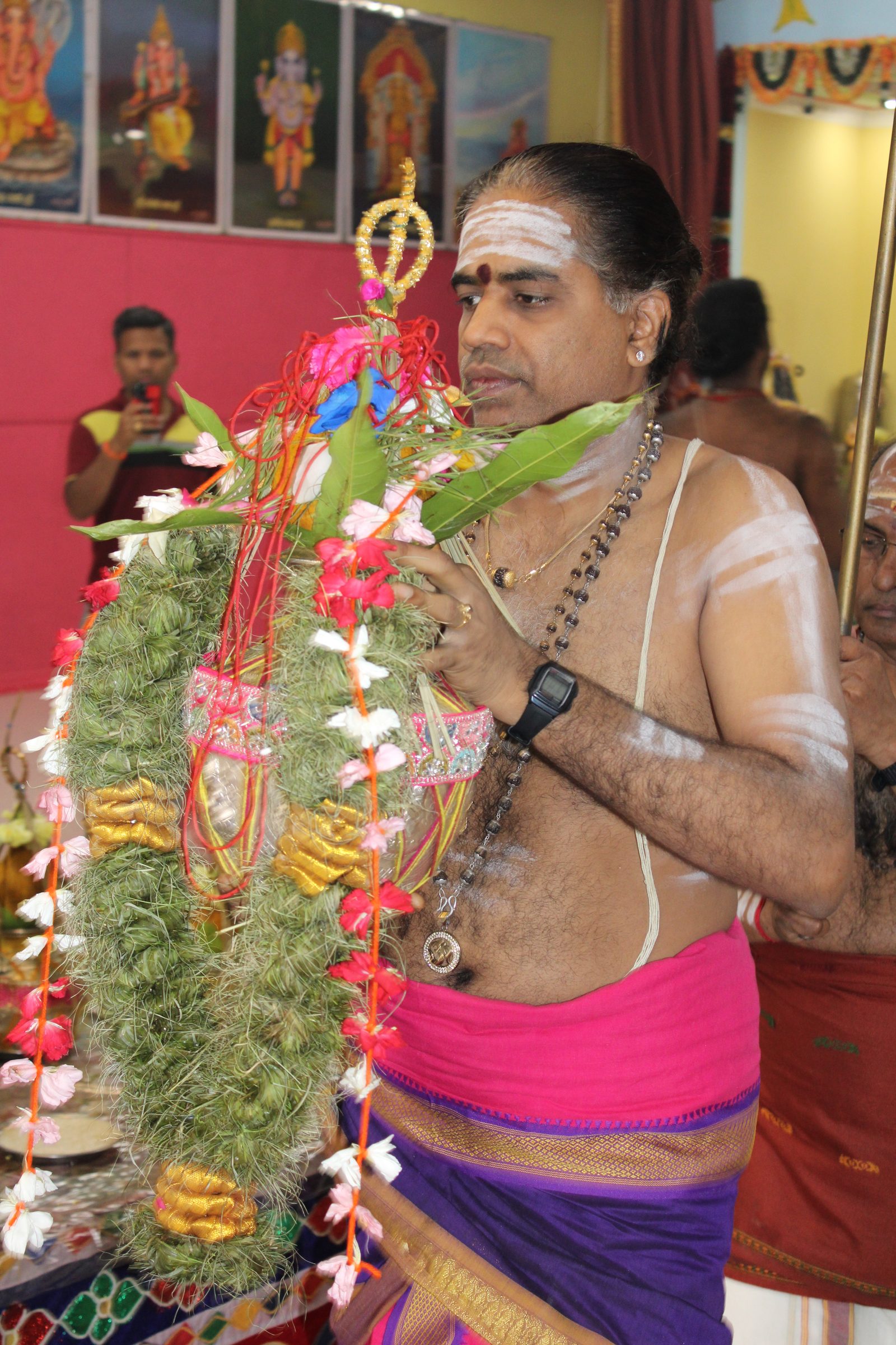 Festival 2024 photo