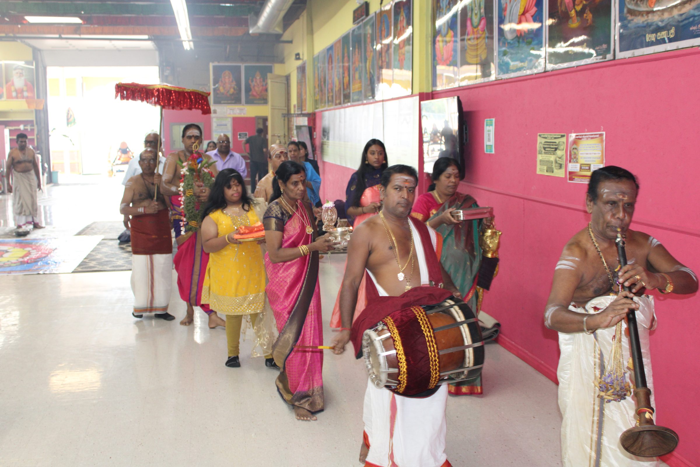 Festival 2024 photo