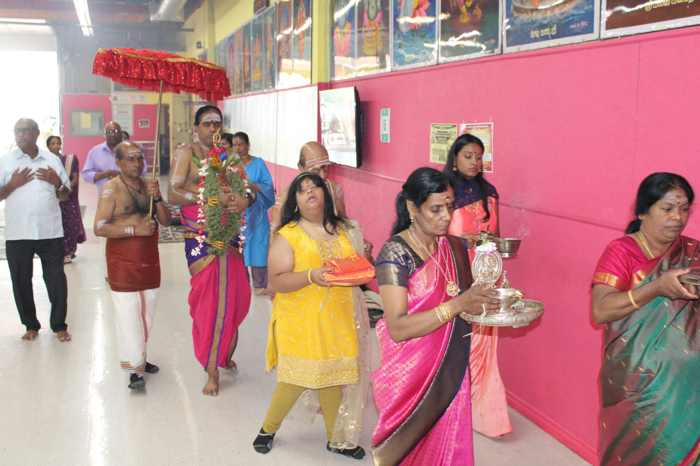 Festival 2024 photo