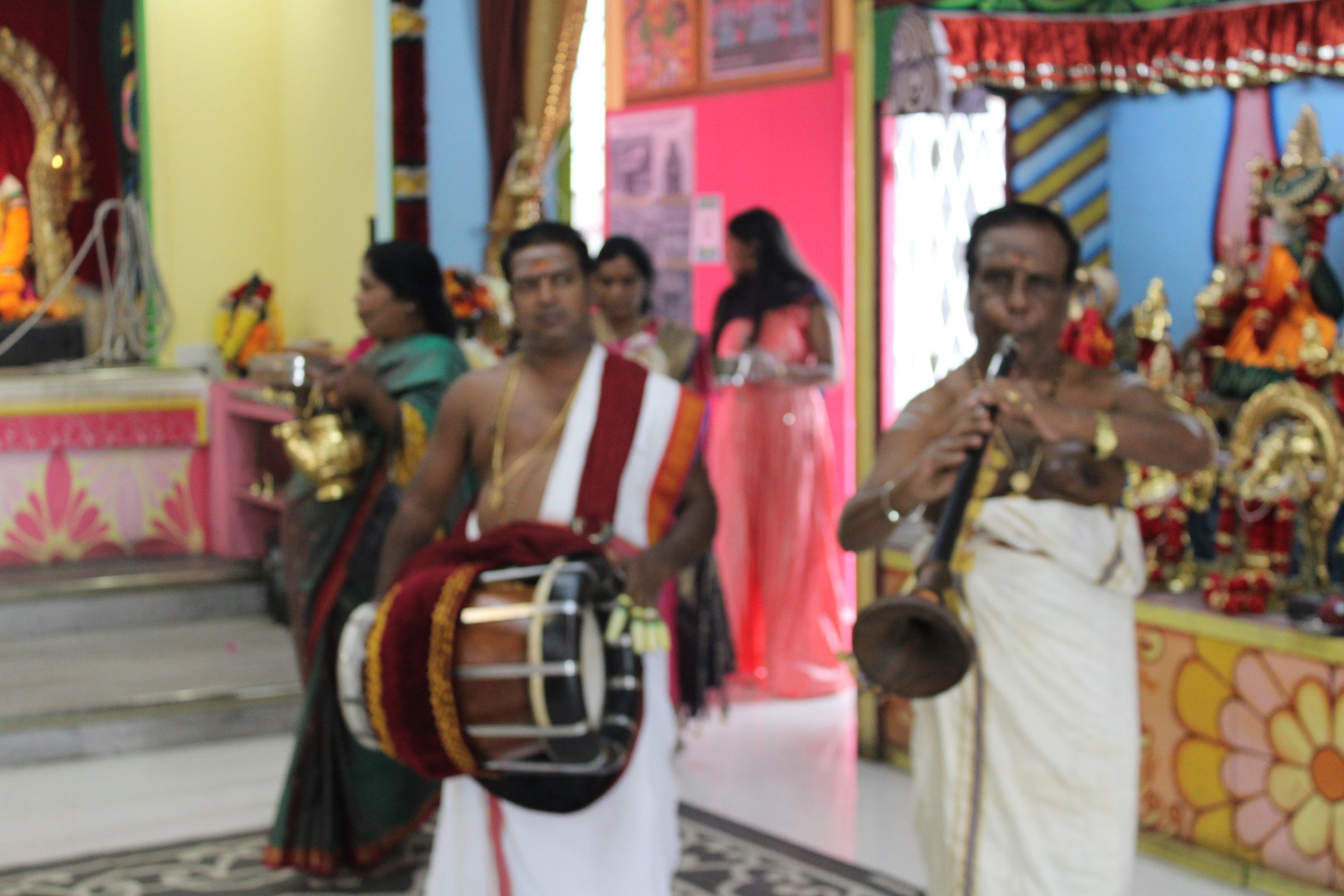 Festival 2024 photo
