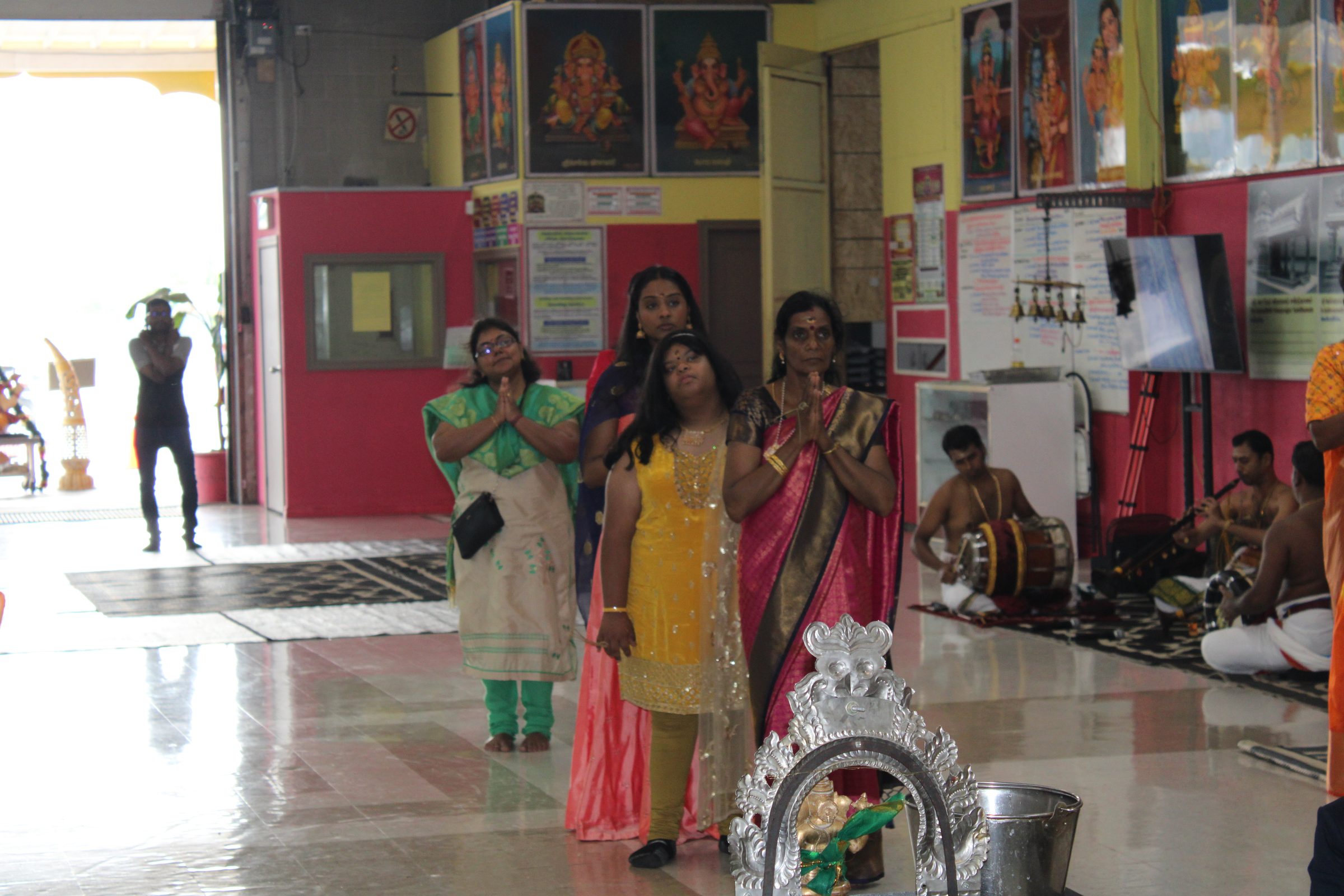 Festival 2024 photo