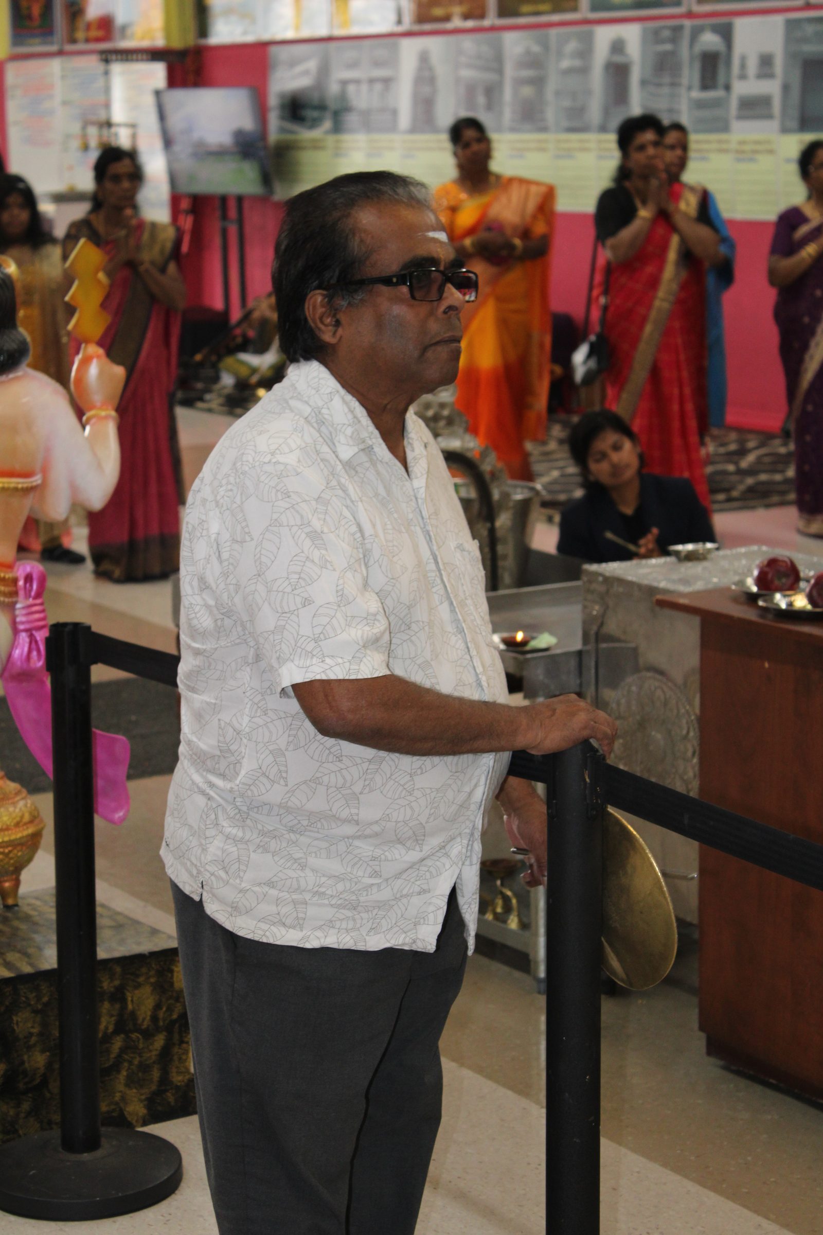 Festival 2024 photo