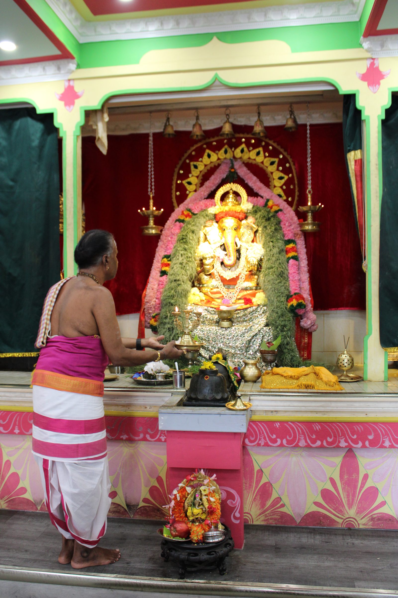Festival 2024 photo