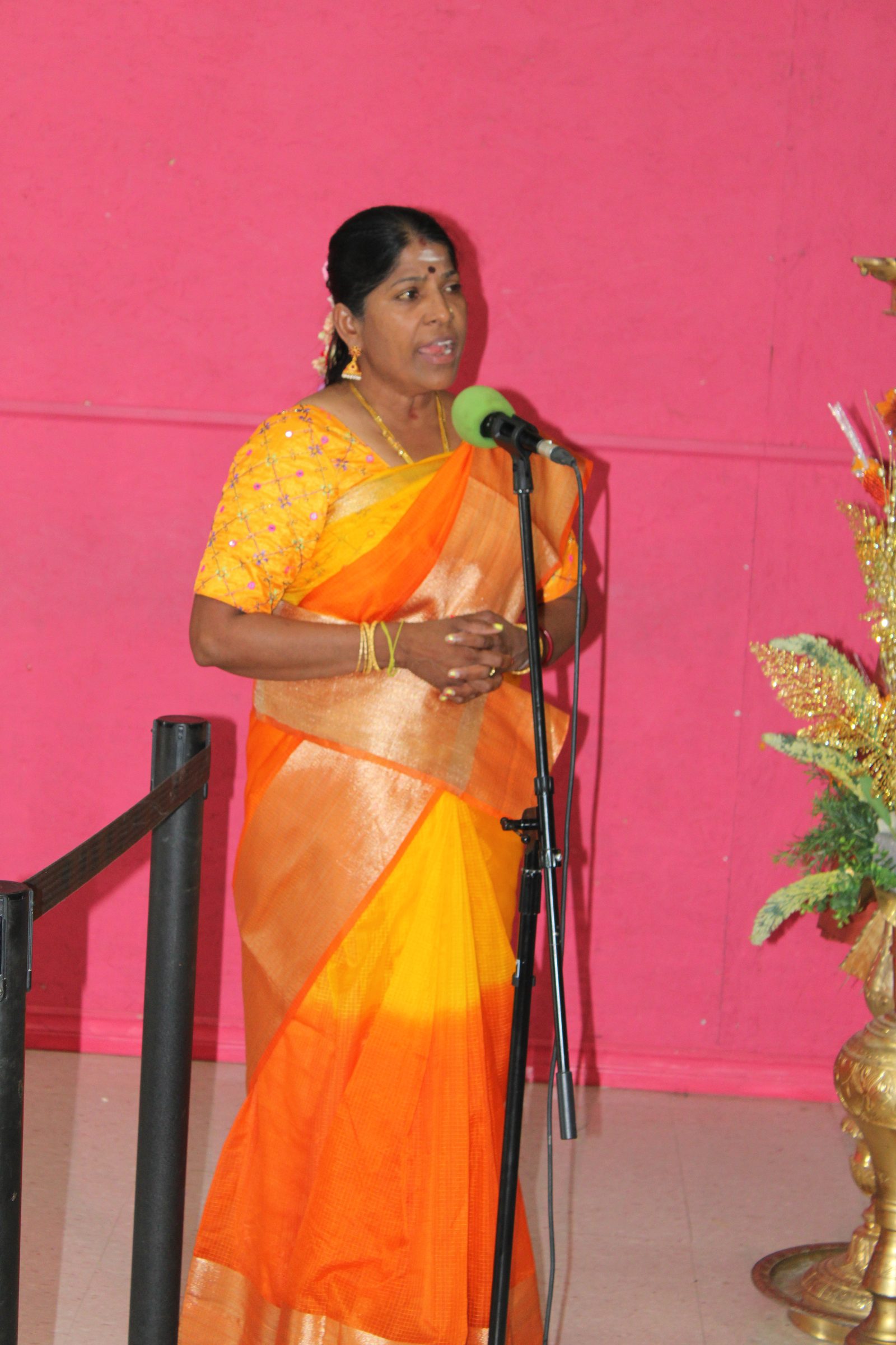 Festival 2024 photo