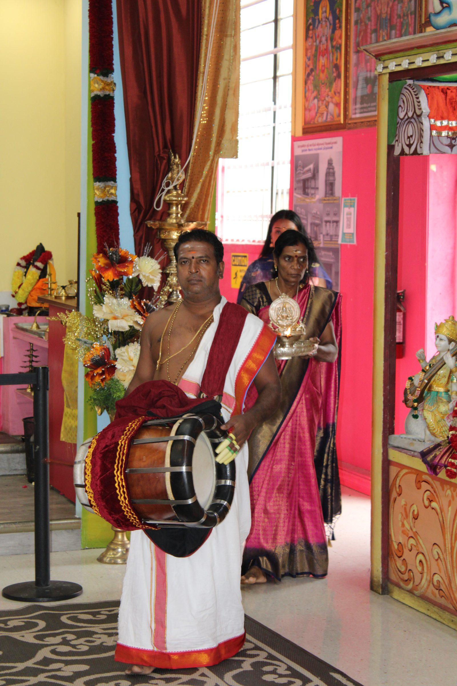 Festival 2024 photo