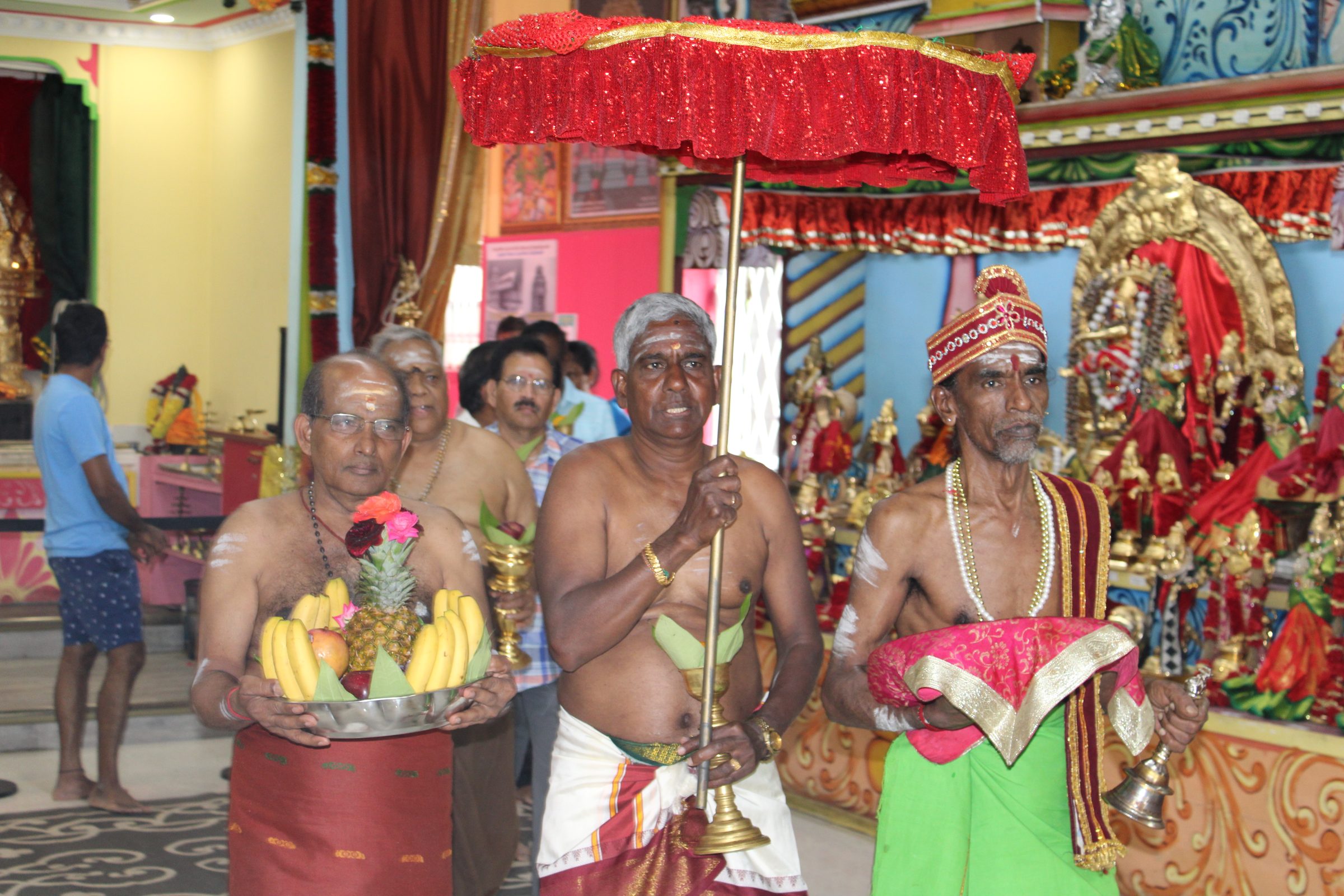 Festival 2024 photo