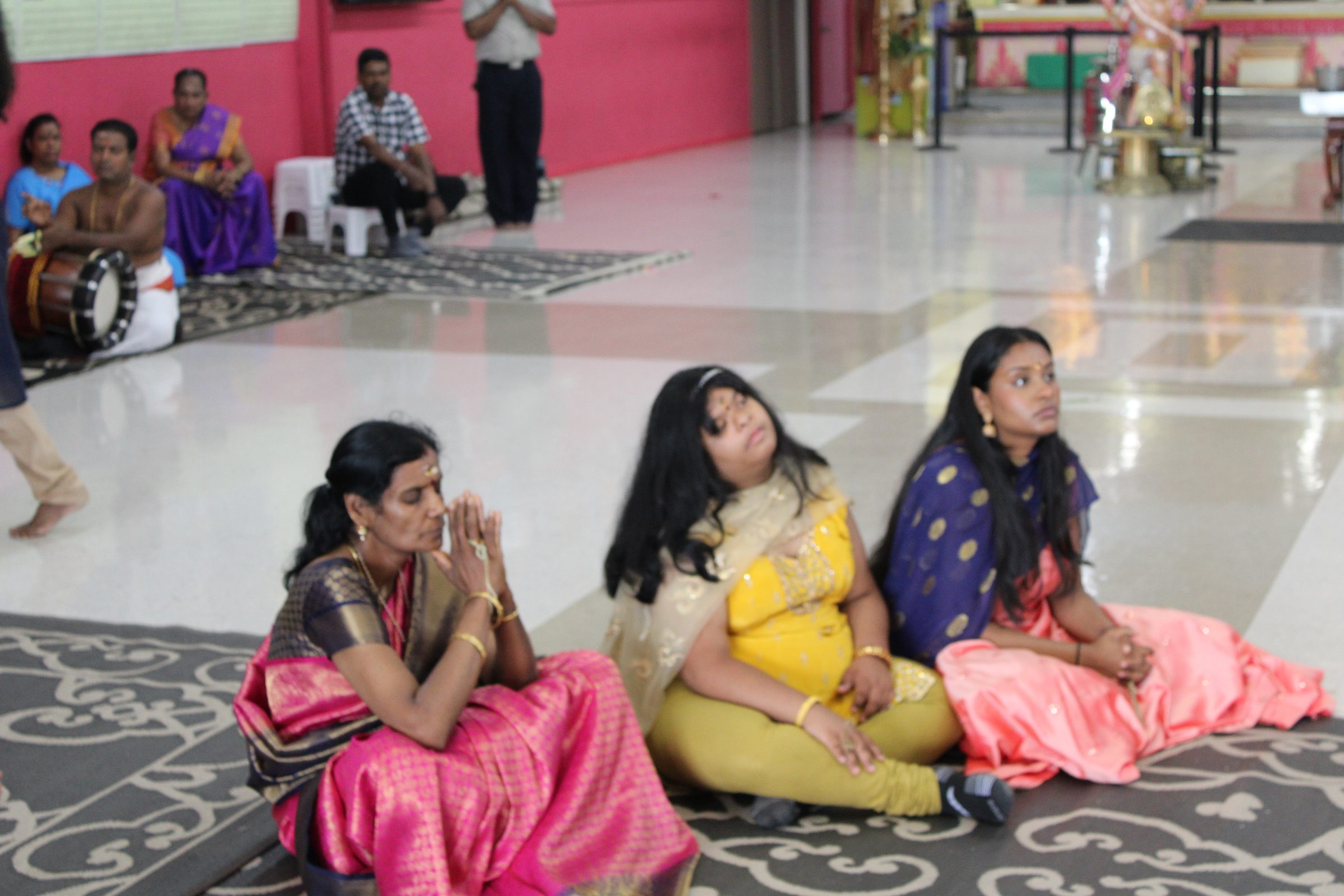 Festival 2024 photo