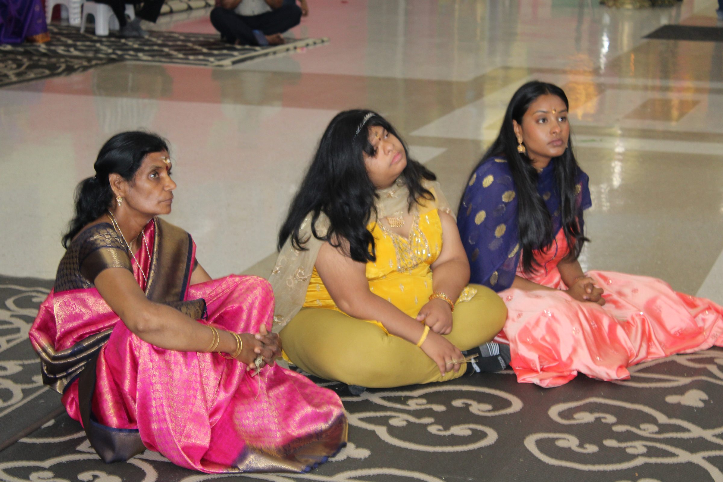 Festival 2024 photo