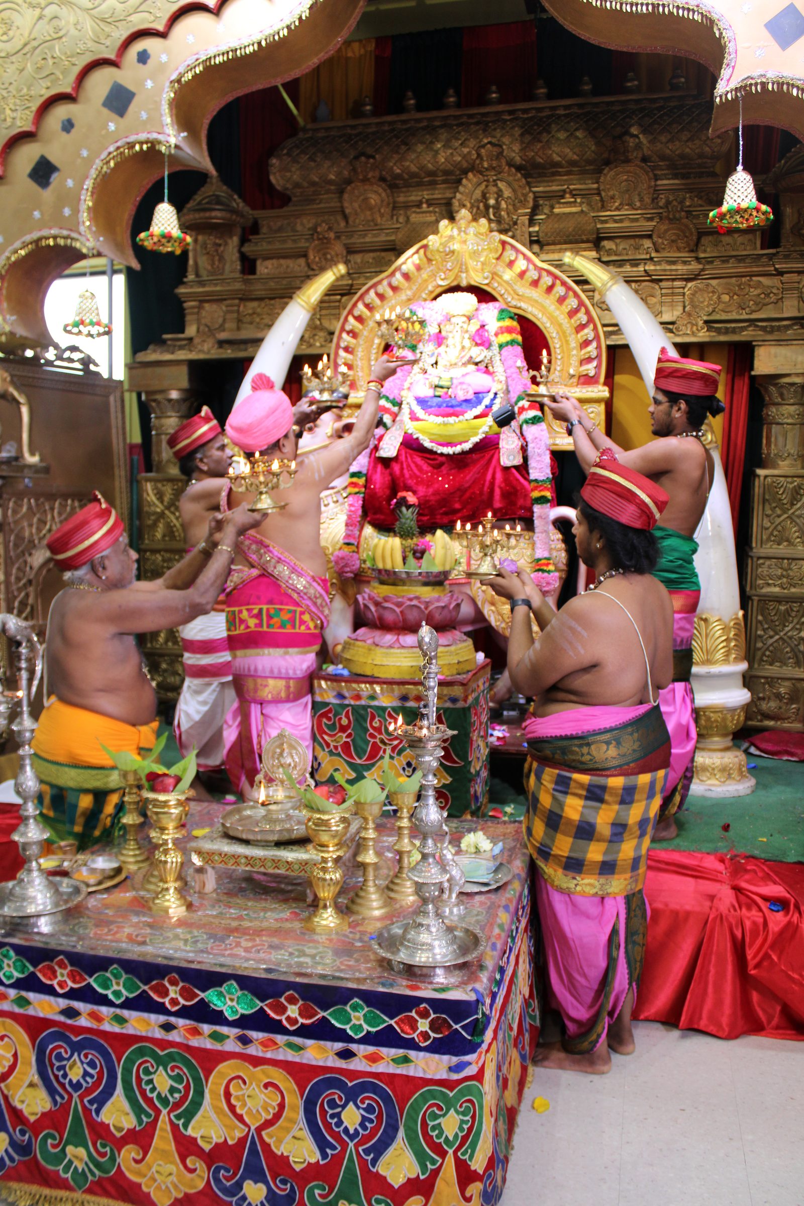 Festival 2024 photo