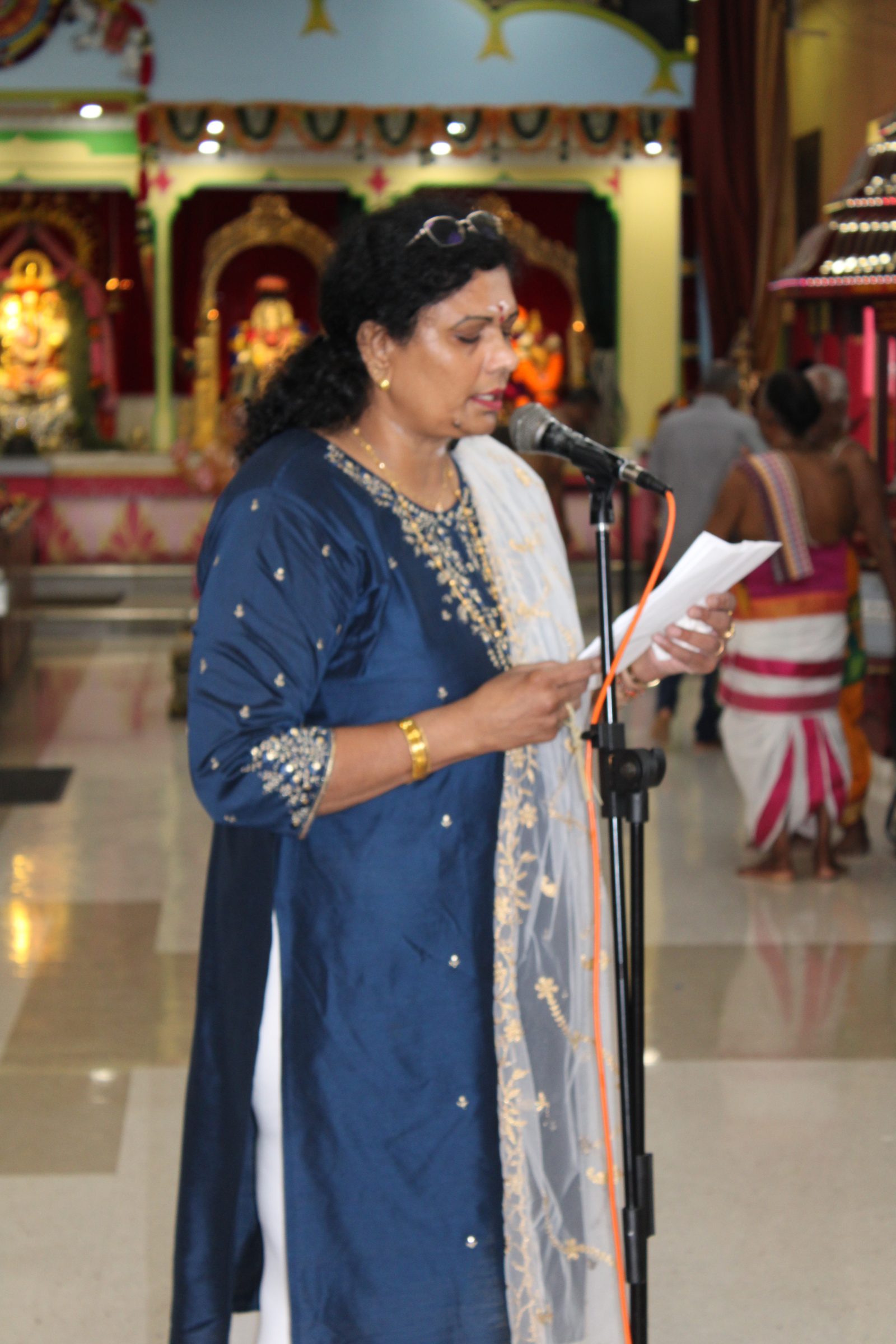 Festival 2024 photo