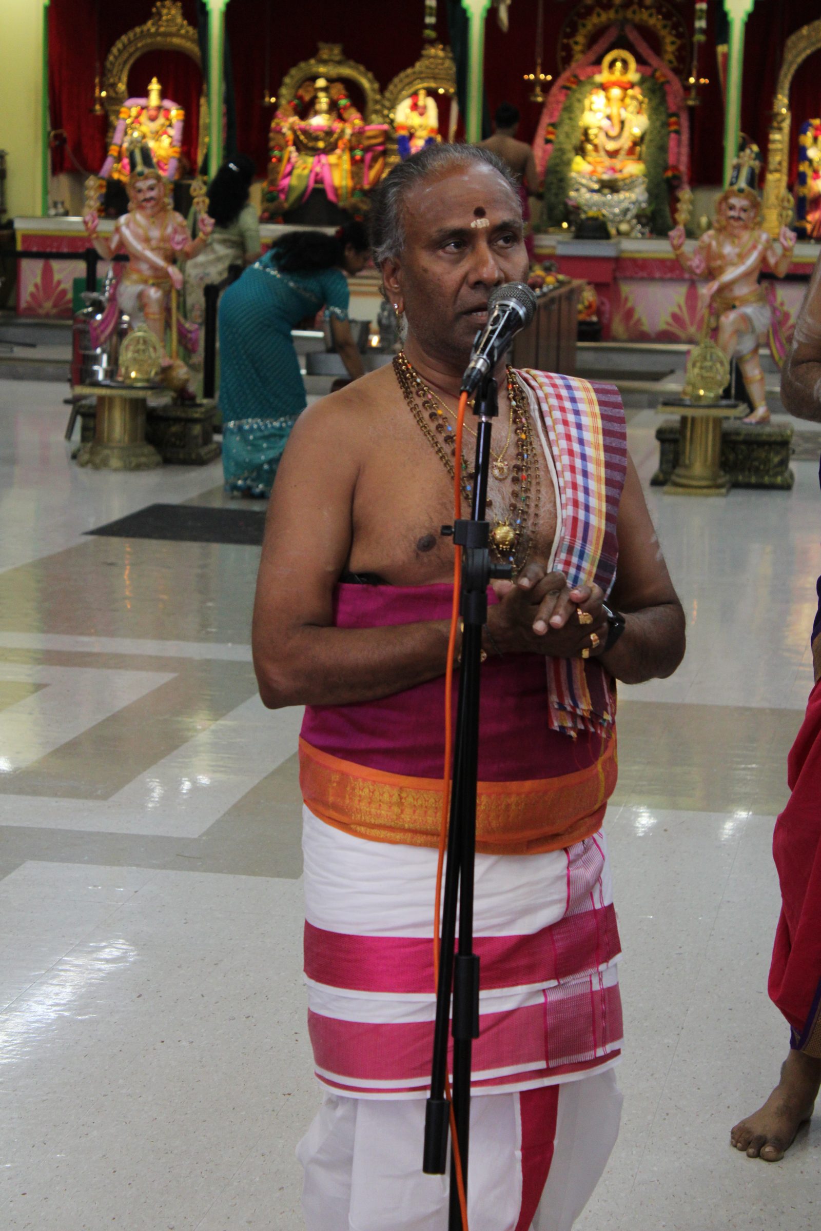 Festival 2024 photo