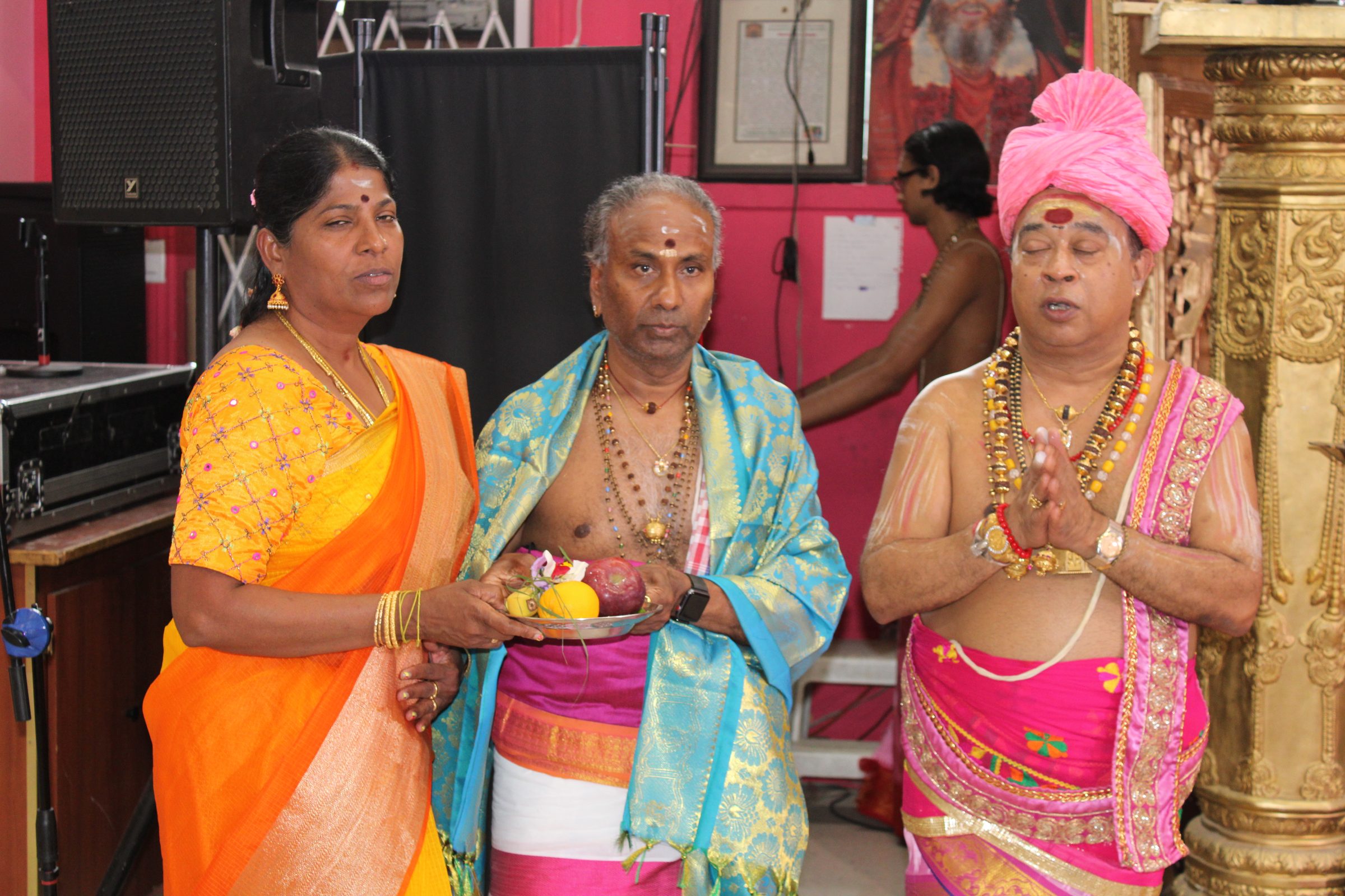 Festival 2024 photo