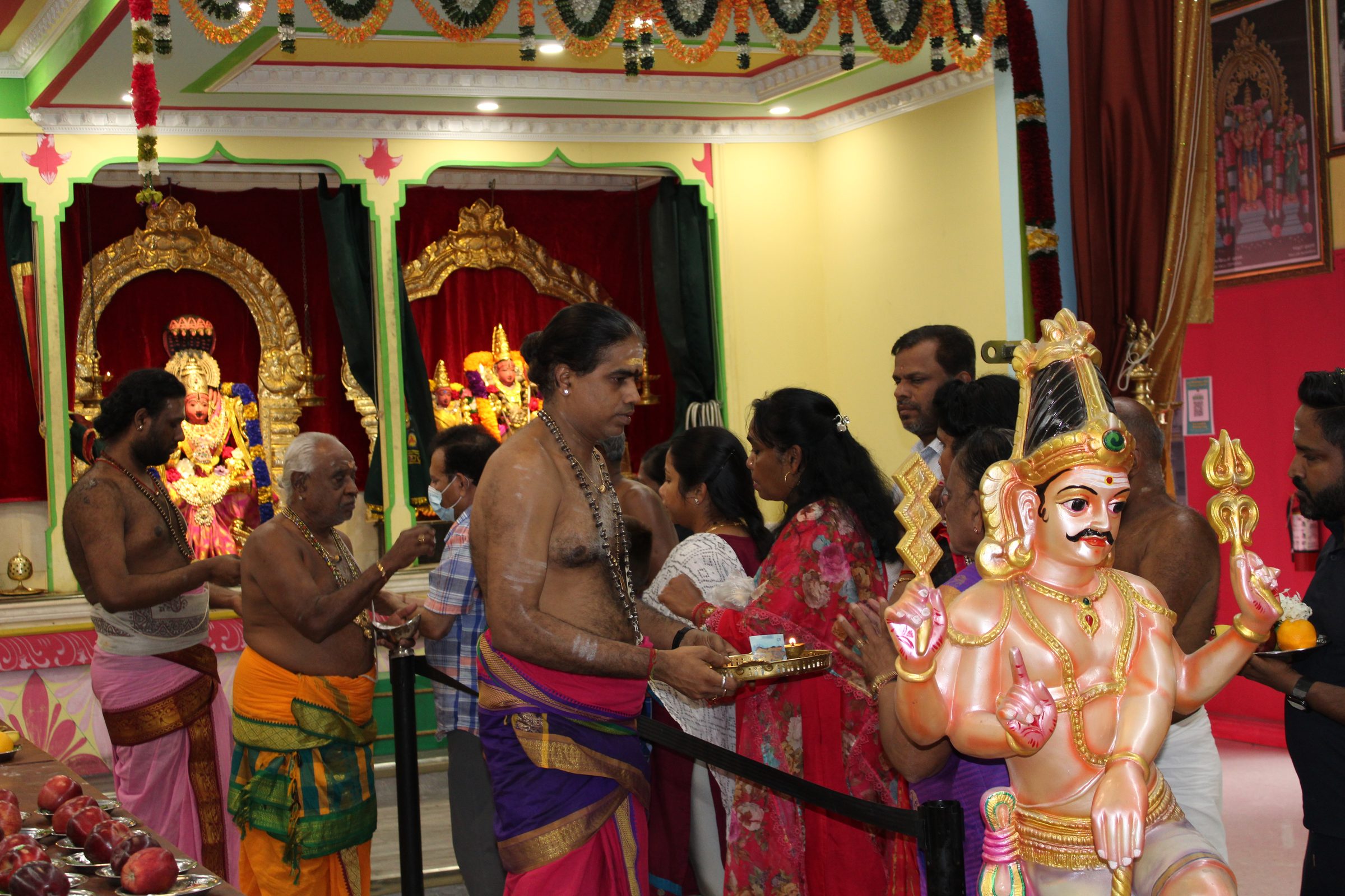 Festival 2024 photo