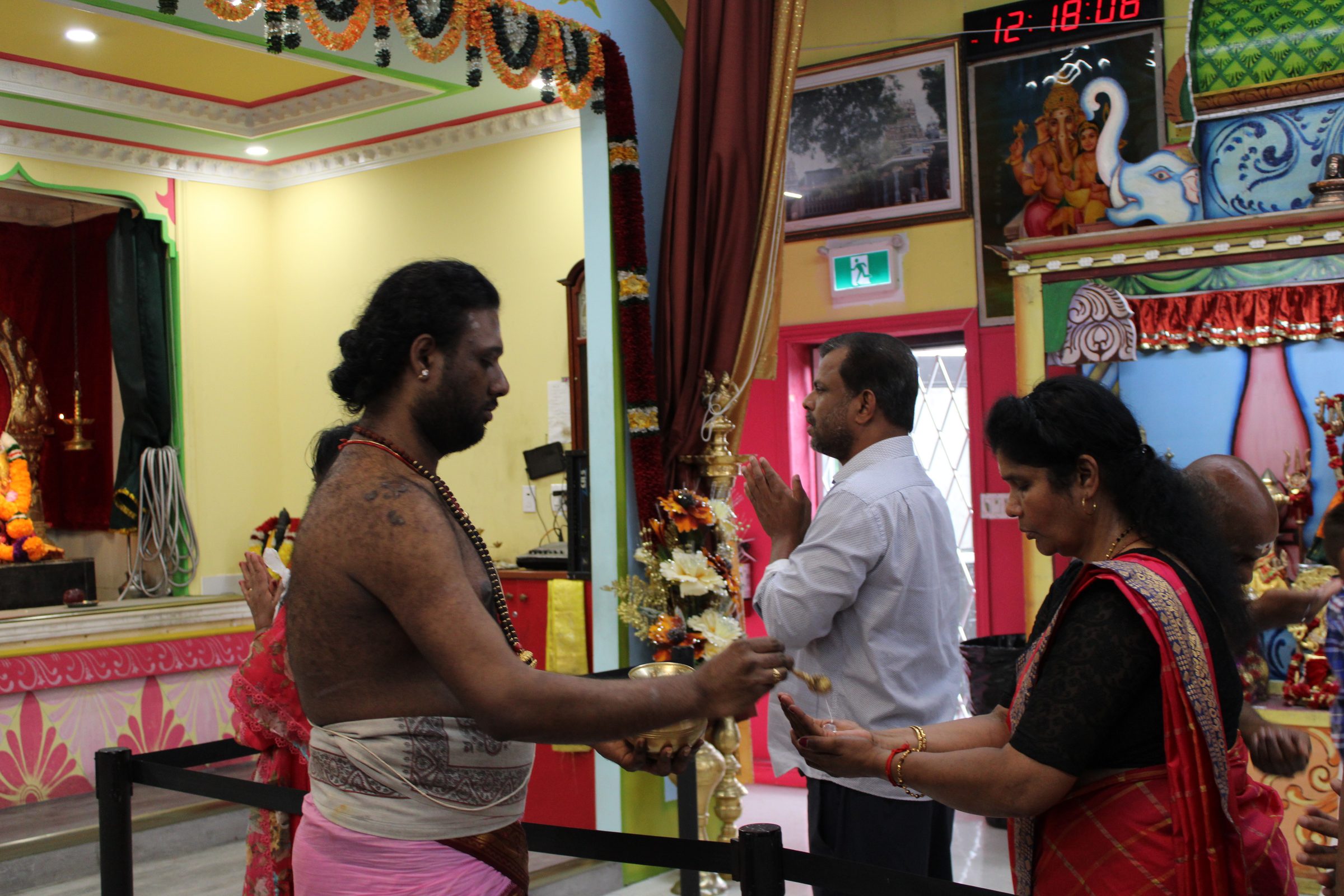 Festival 2024 photo