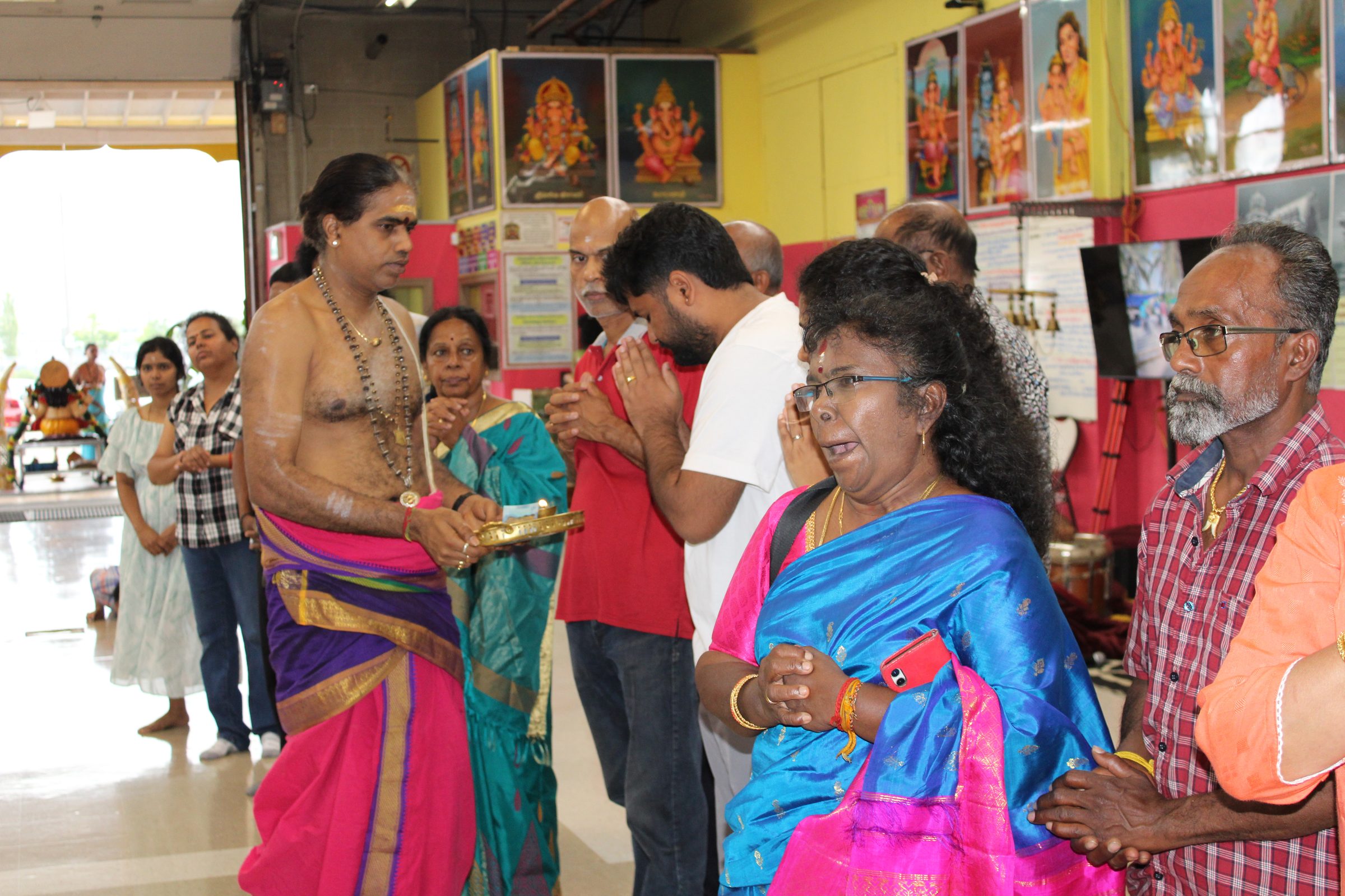 Festival 2024 photo