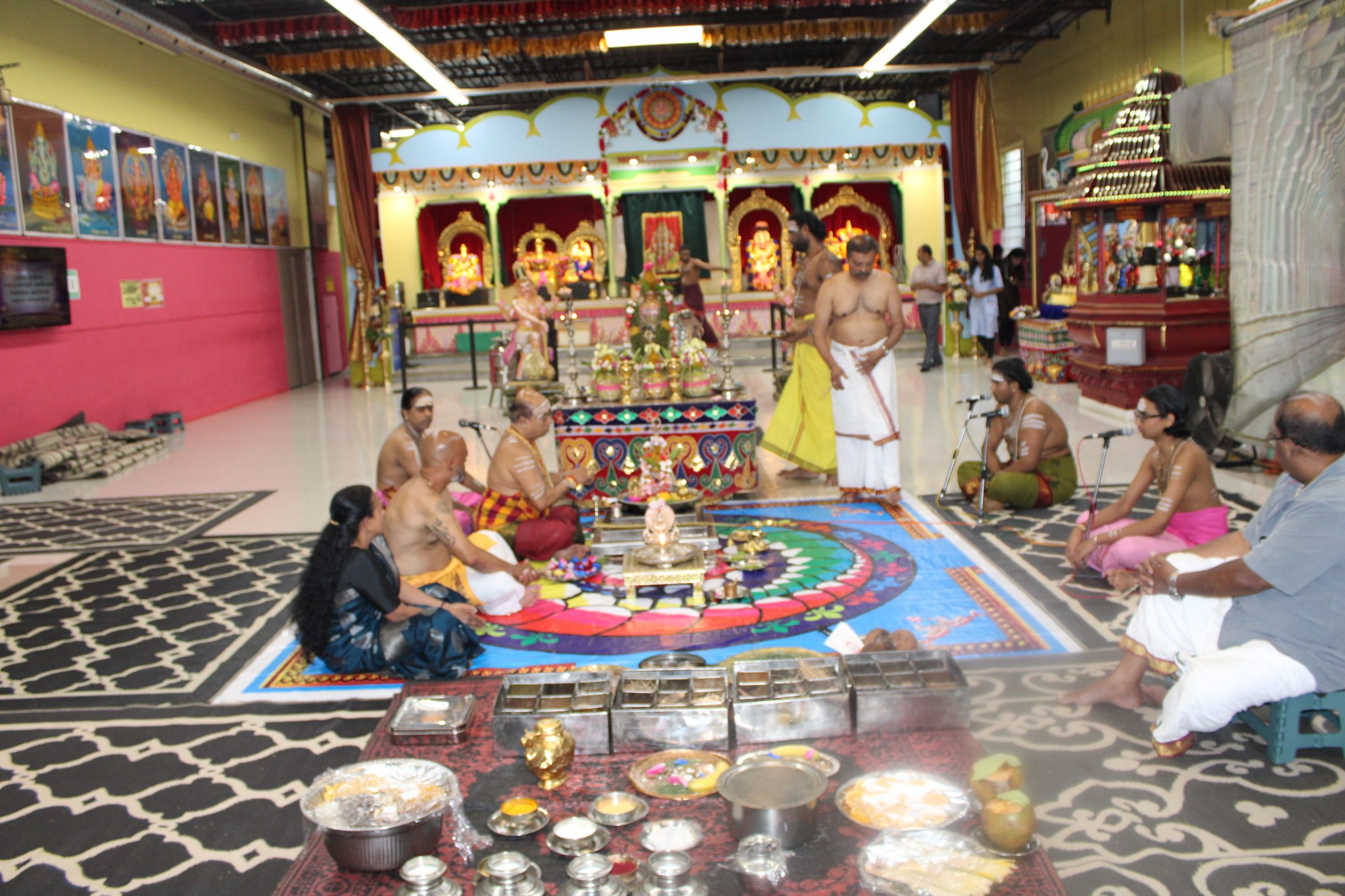 Festival 2024 photo