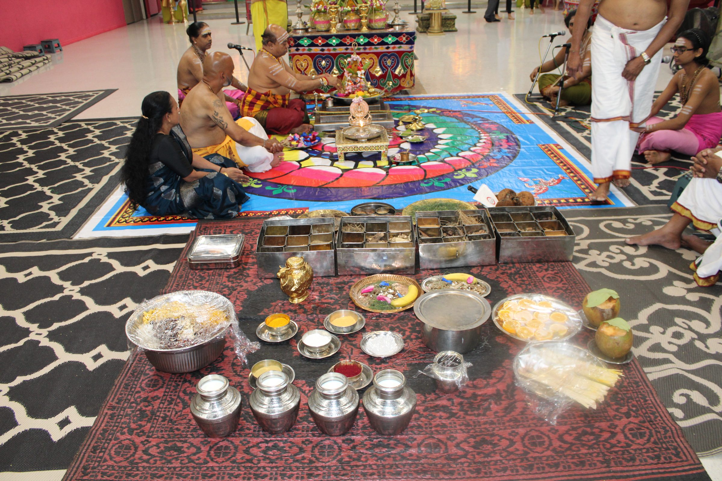 Festival 2024 photo