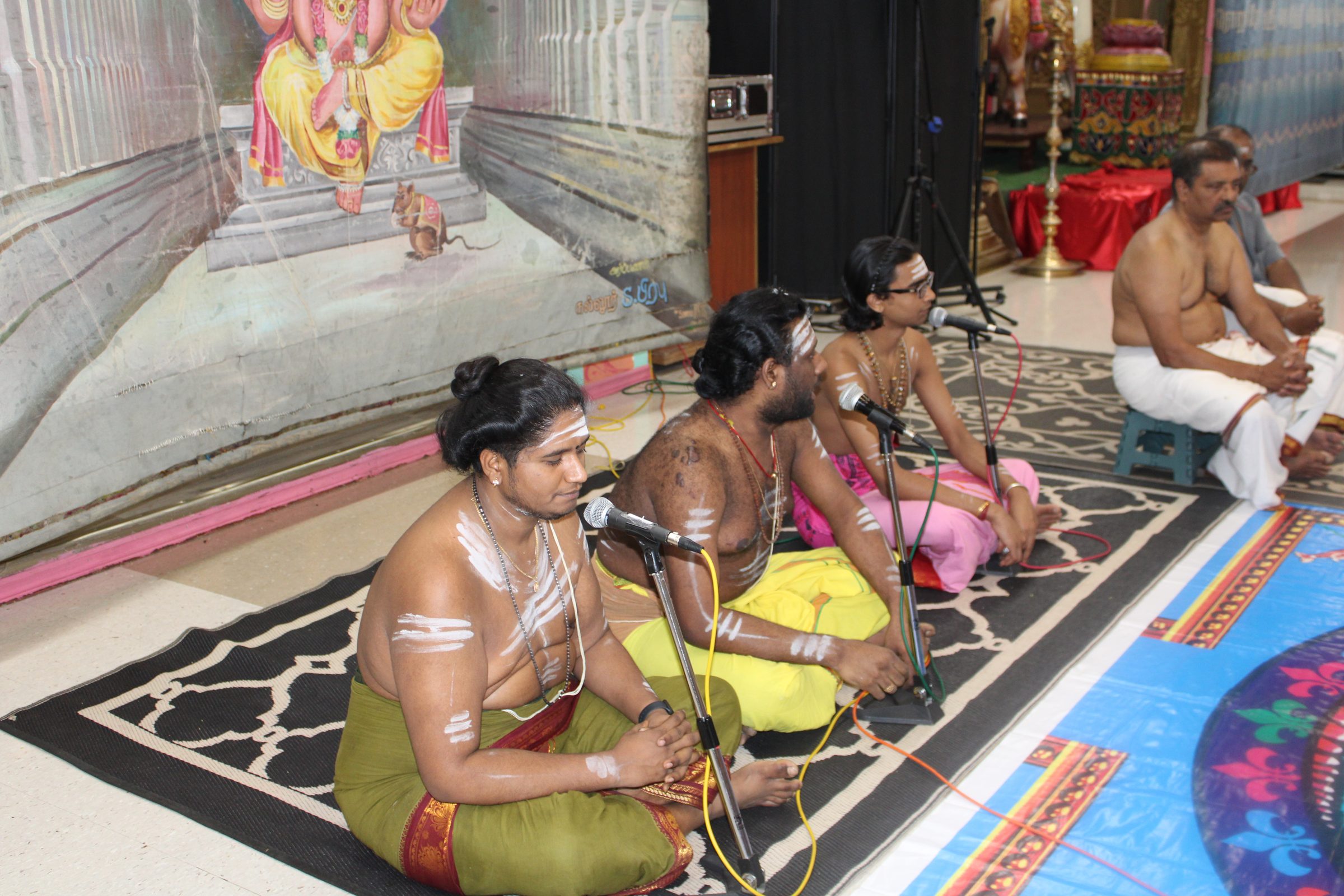 Festival 2024 photo