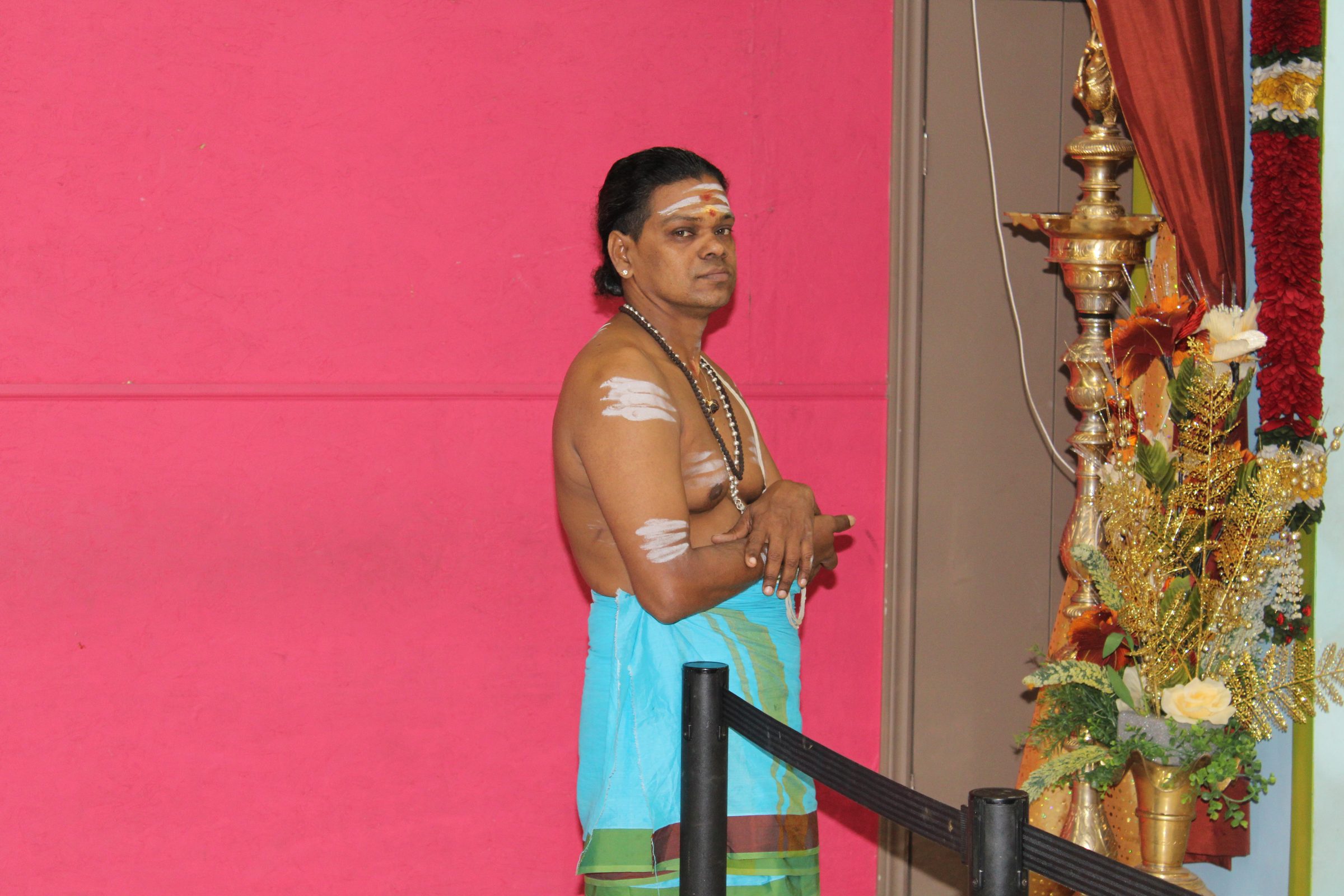 Festival 2024 photo