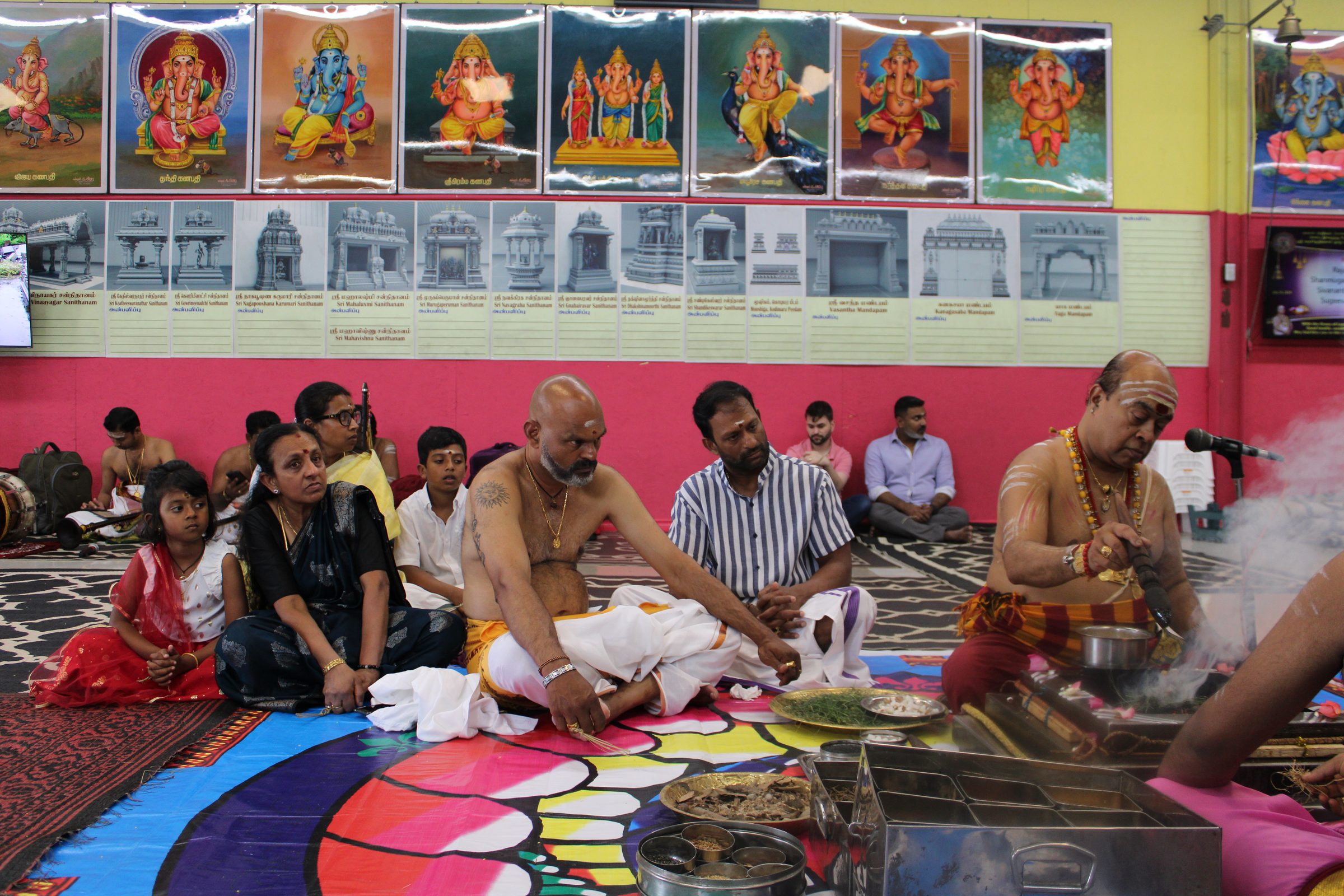 Festival 2024 photo