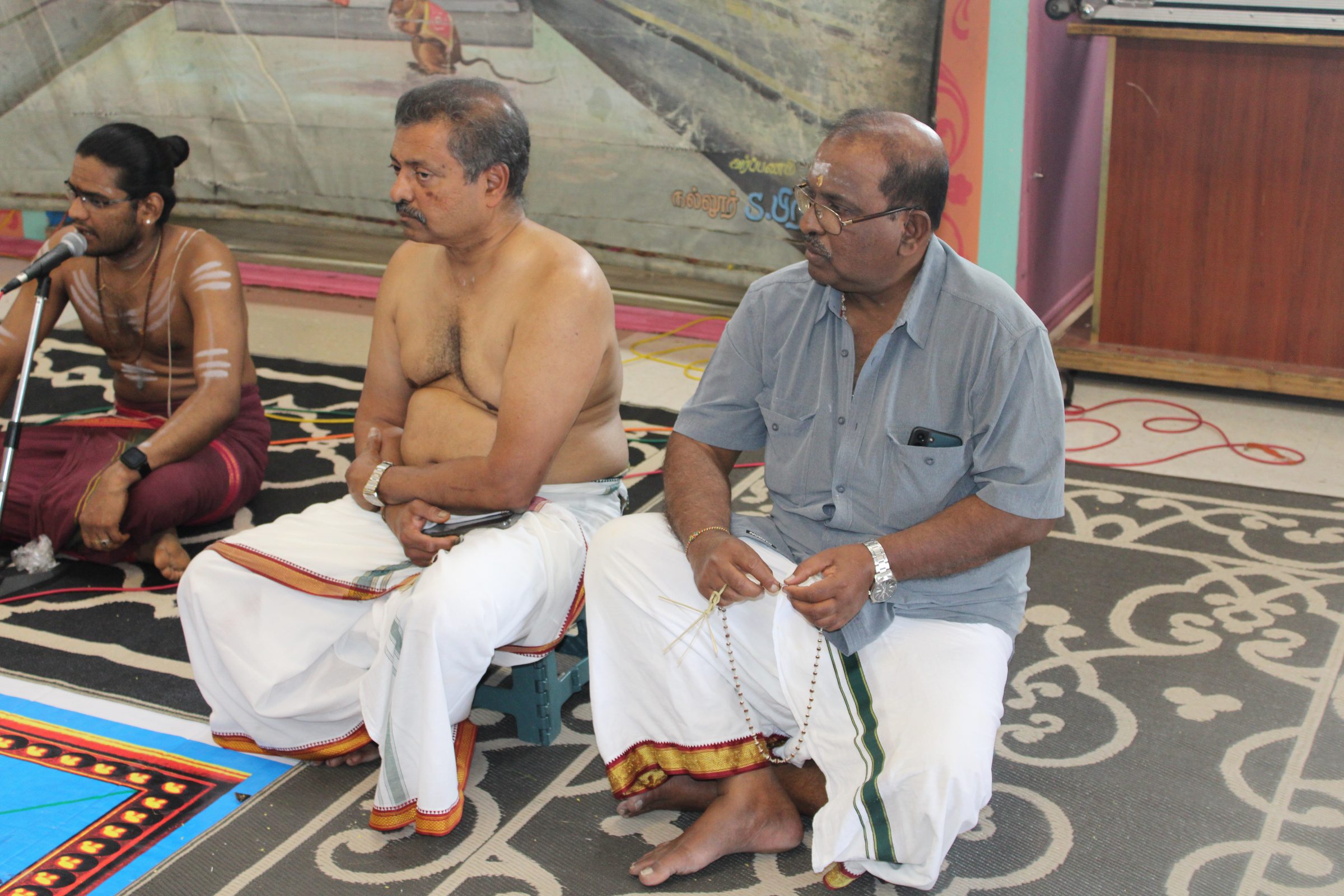 Festival 2024 photo