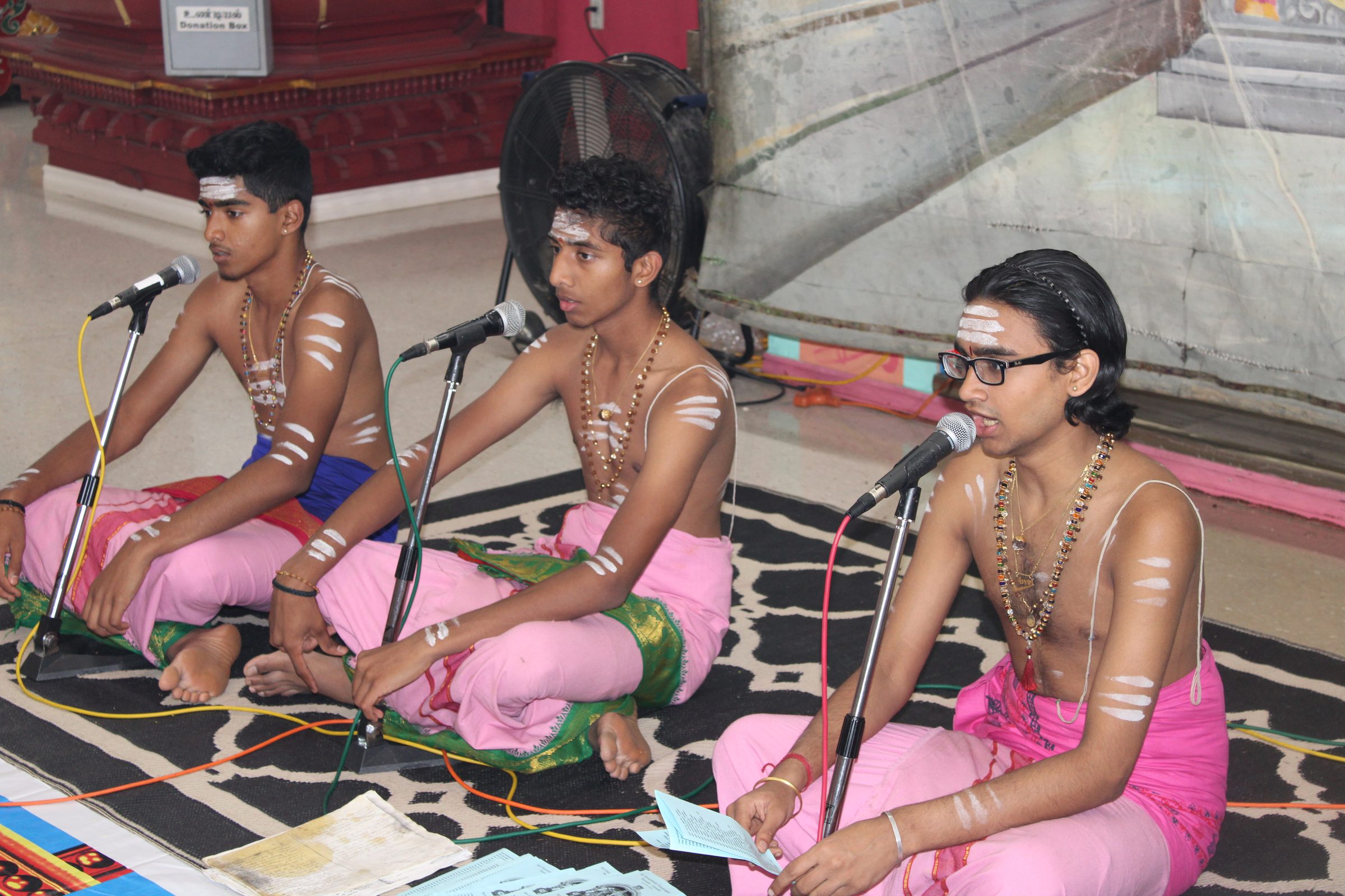 Festival 2024 photo