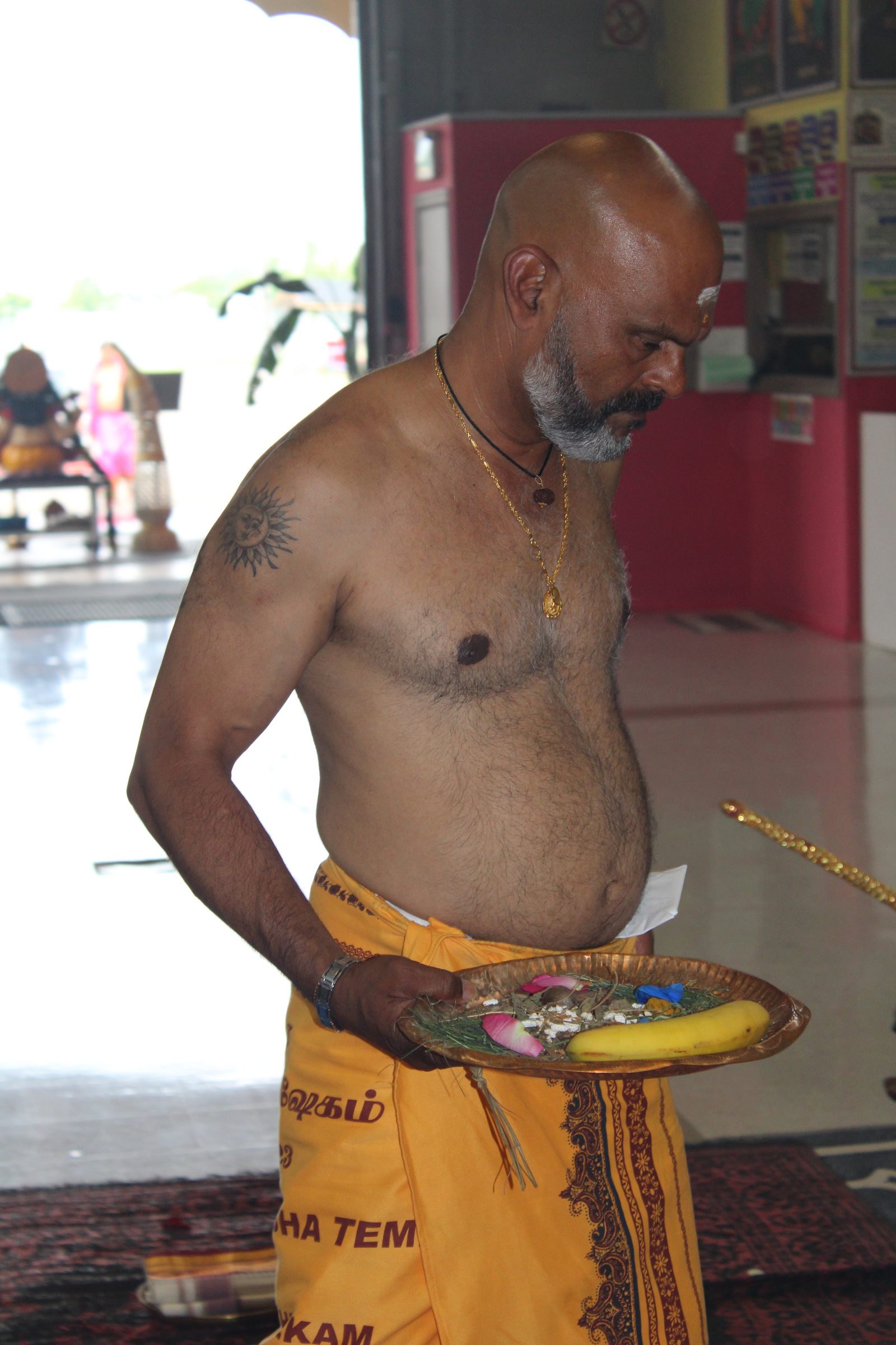 Festival 2024 photo