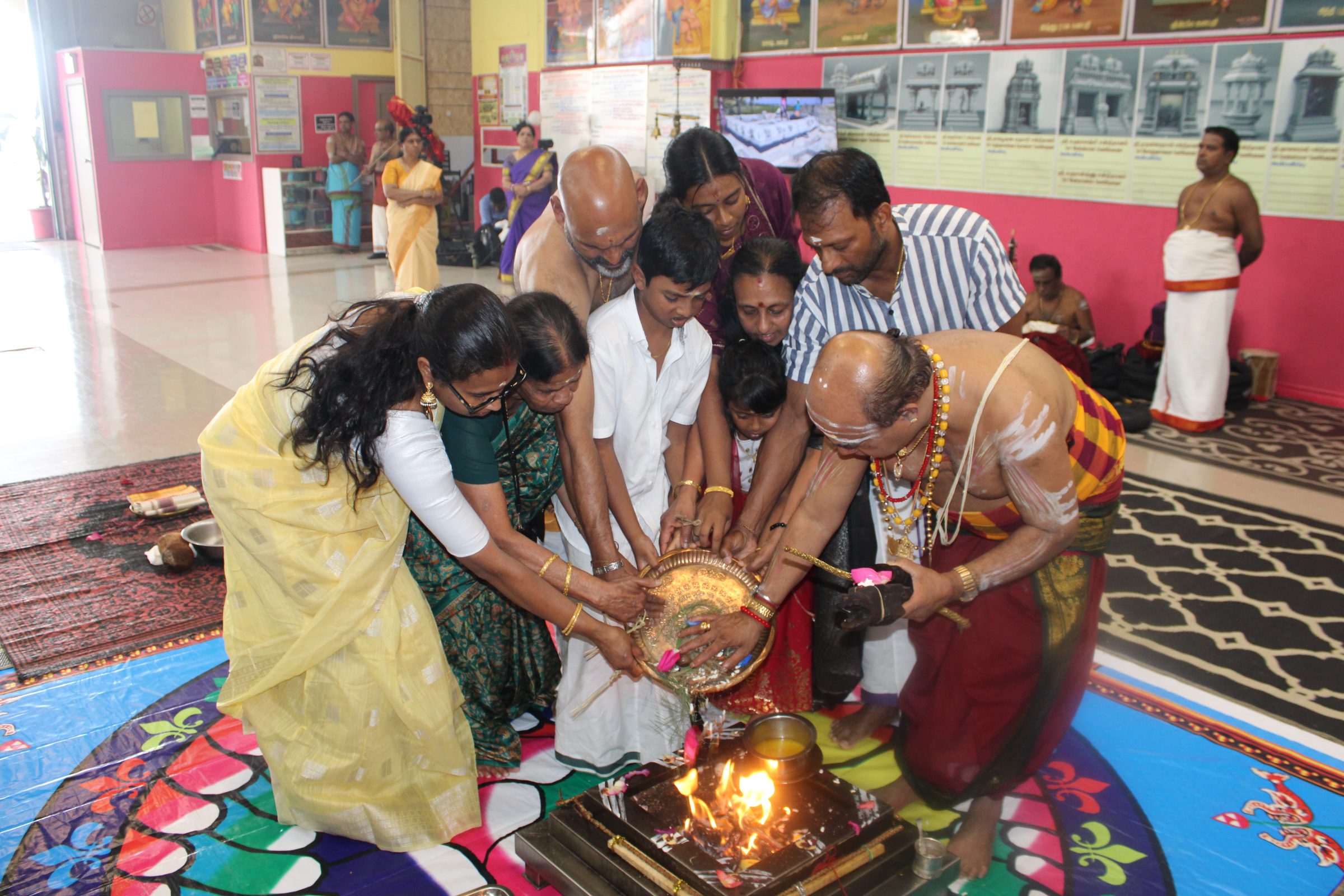 Festival 2024 photo