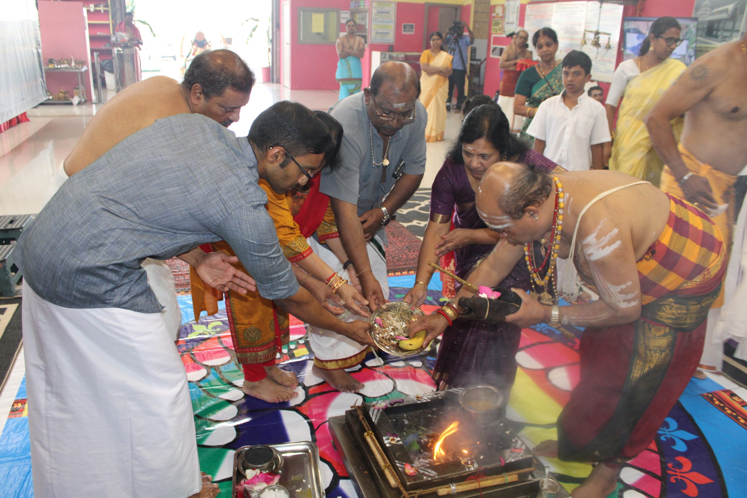 Festival 2024 photo