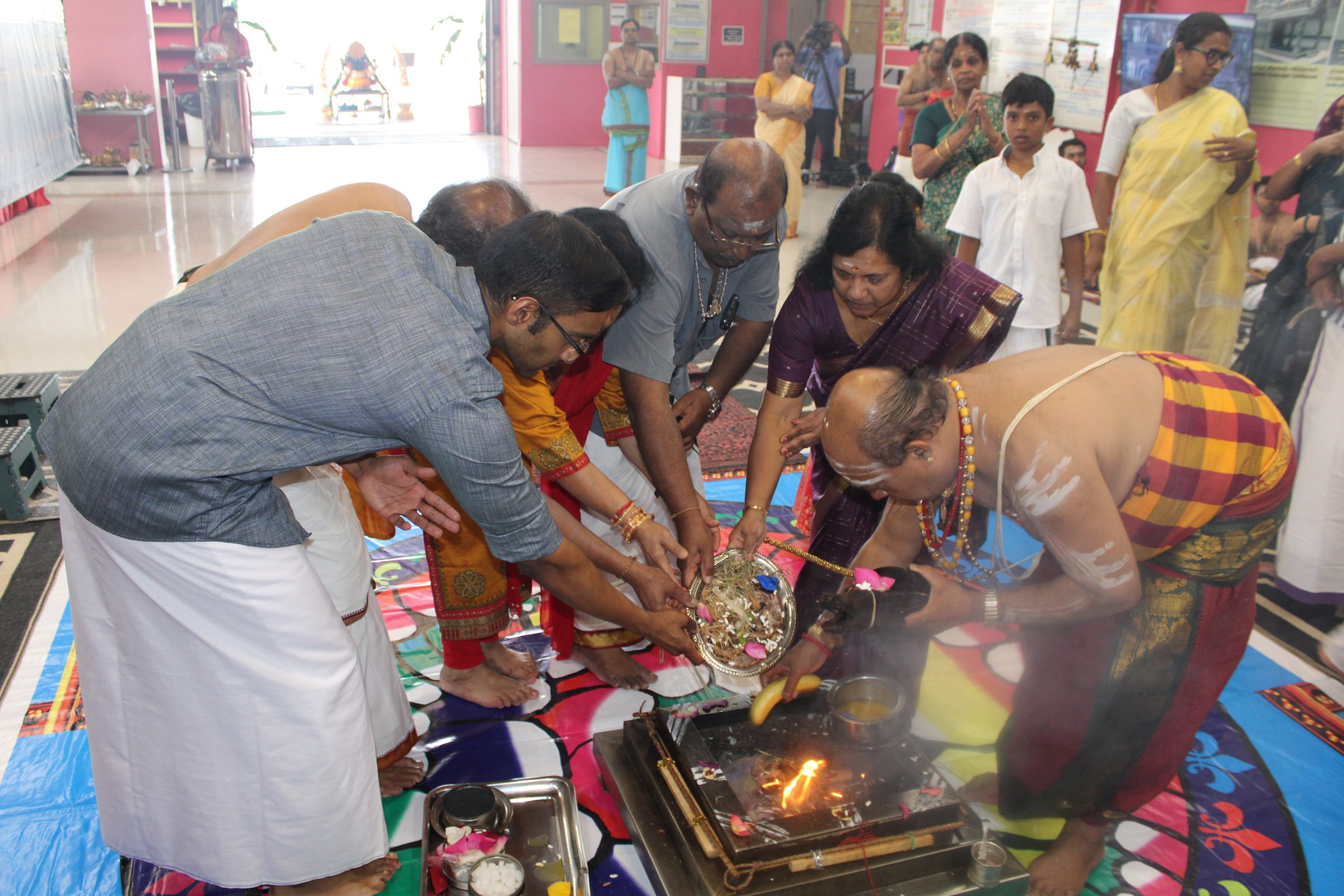 Festival 2024 photo