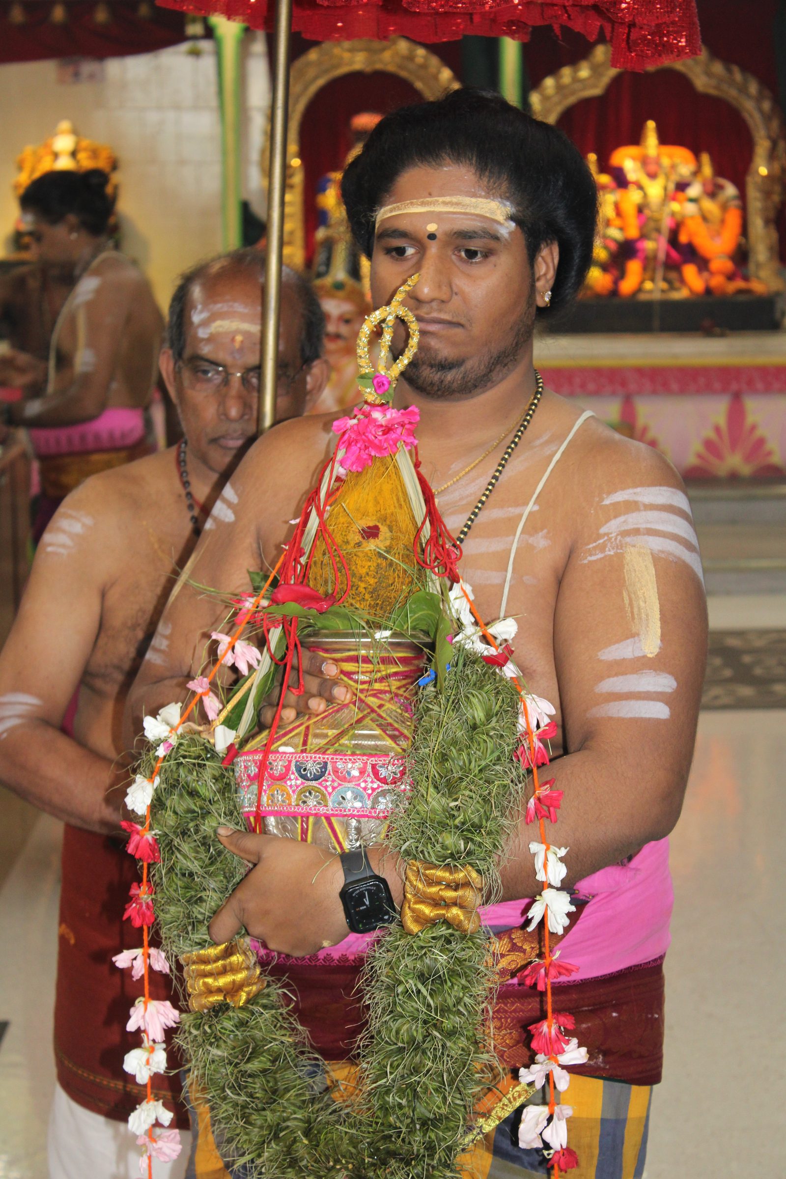 Festival 2024 photo