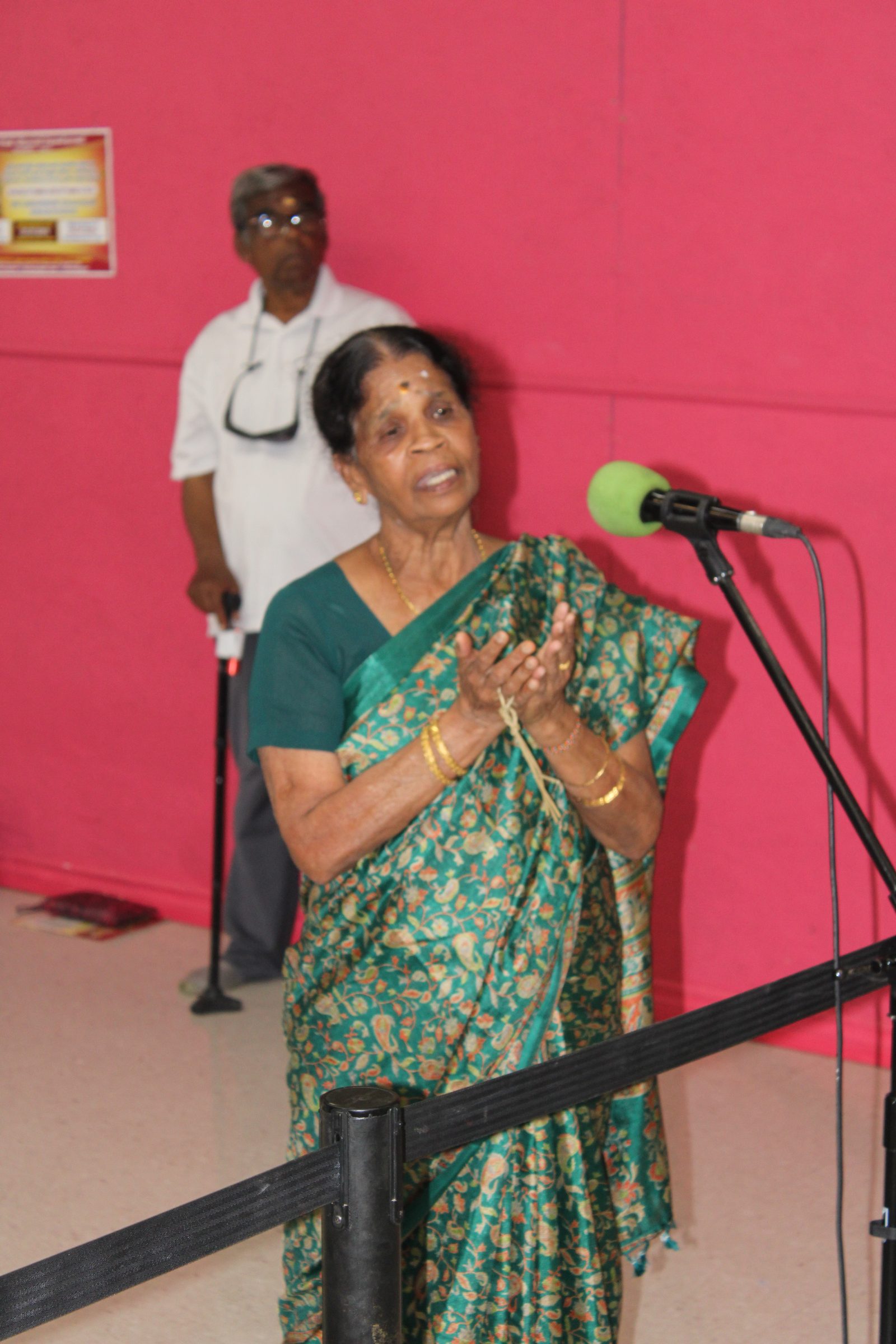 Festival 2024 photo