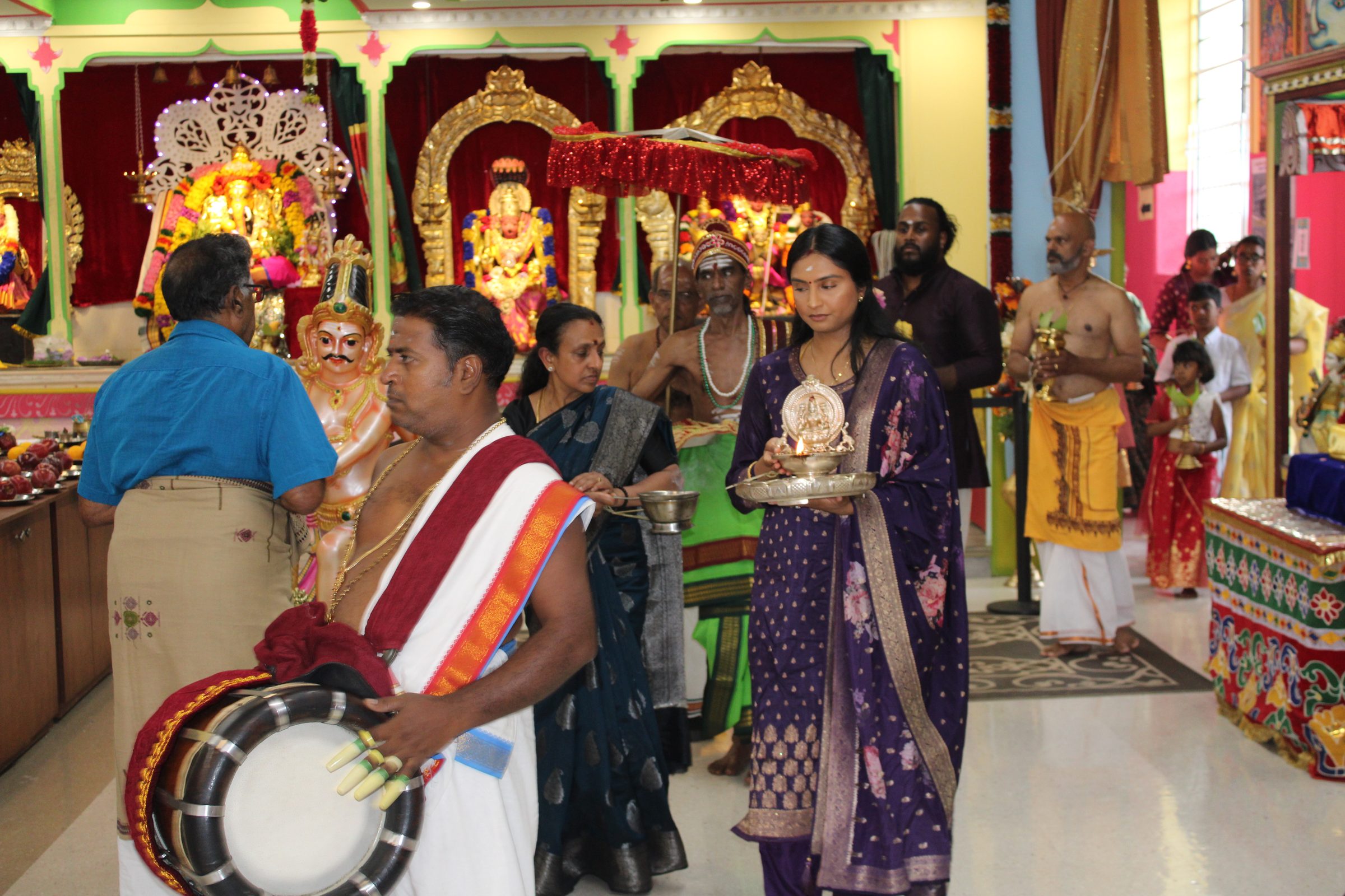 Festival 2024 photo