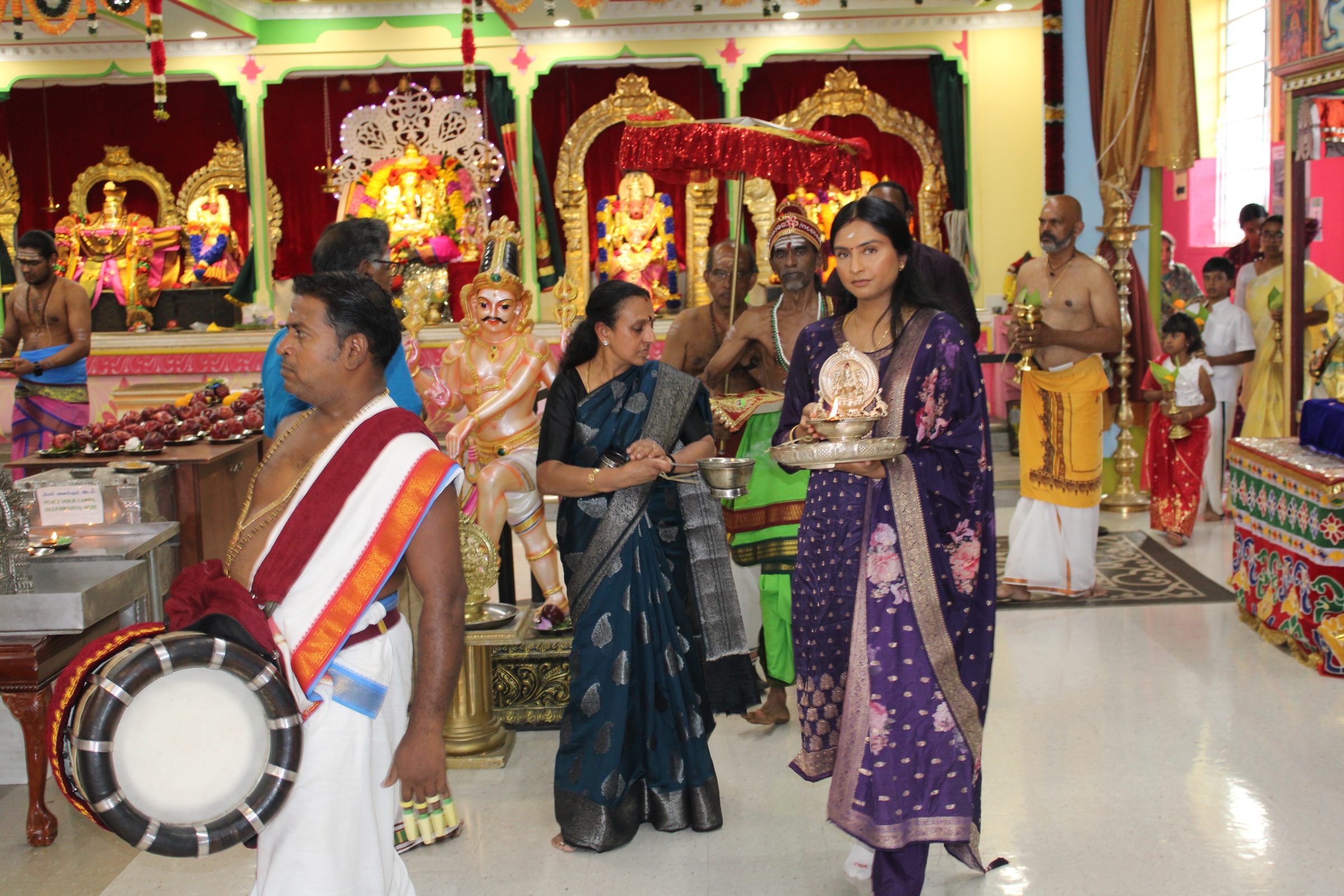 Festival 2024 photo