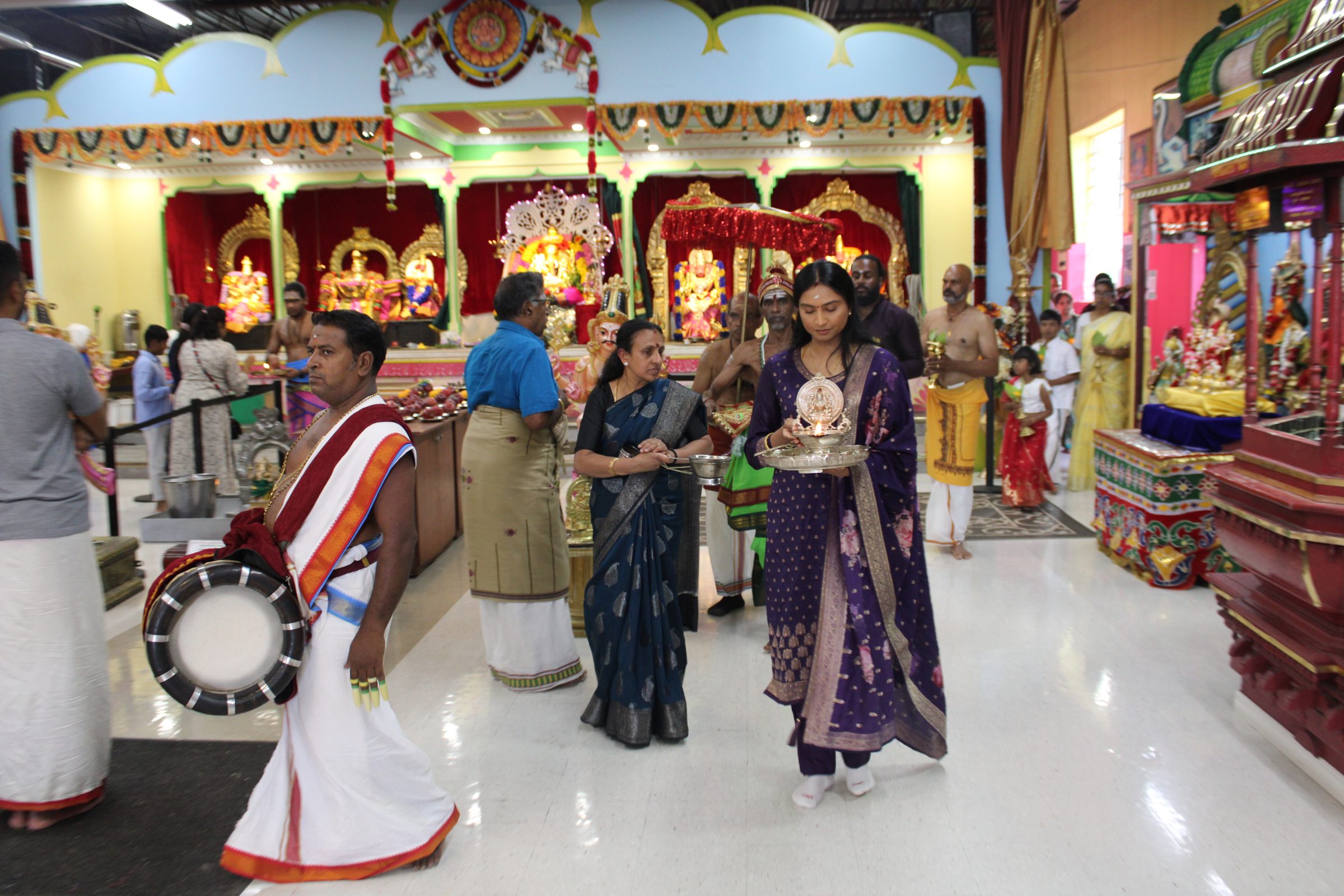 Festival 2024 photo