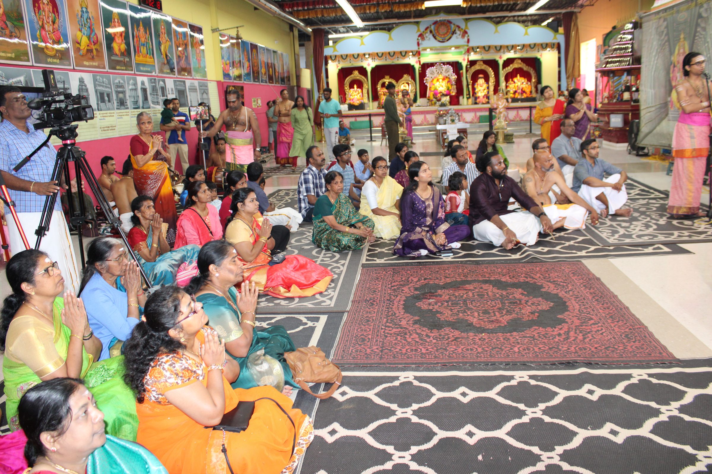 Festival 2024 photo